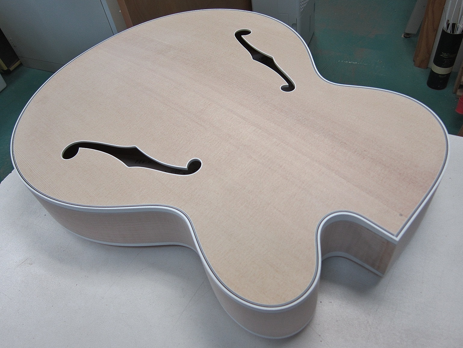 New Small-Batch Campellone Build-img_4200-jpg