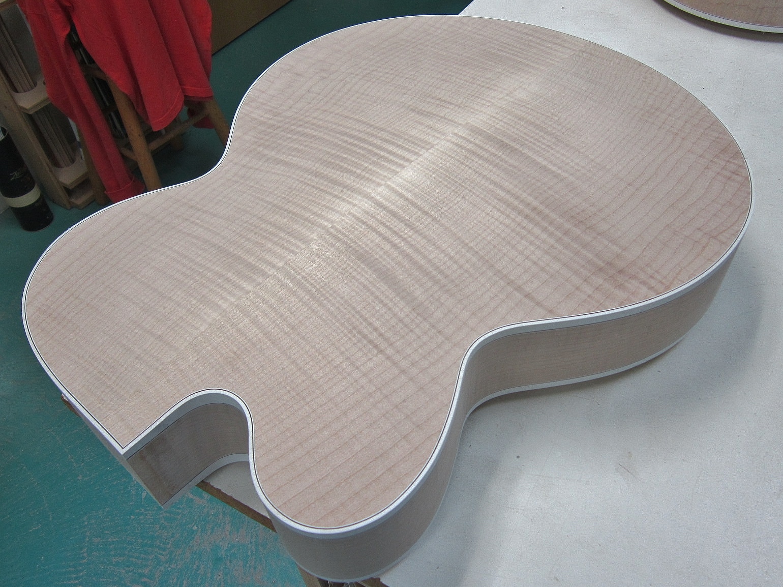 New Small-Batch Campellone Build-img_4201-jpg