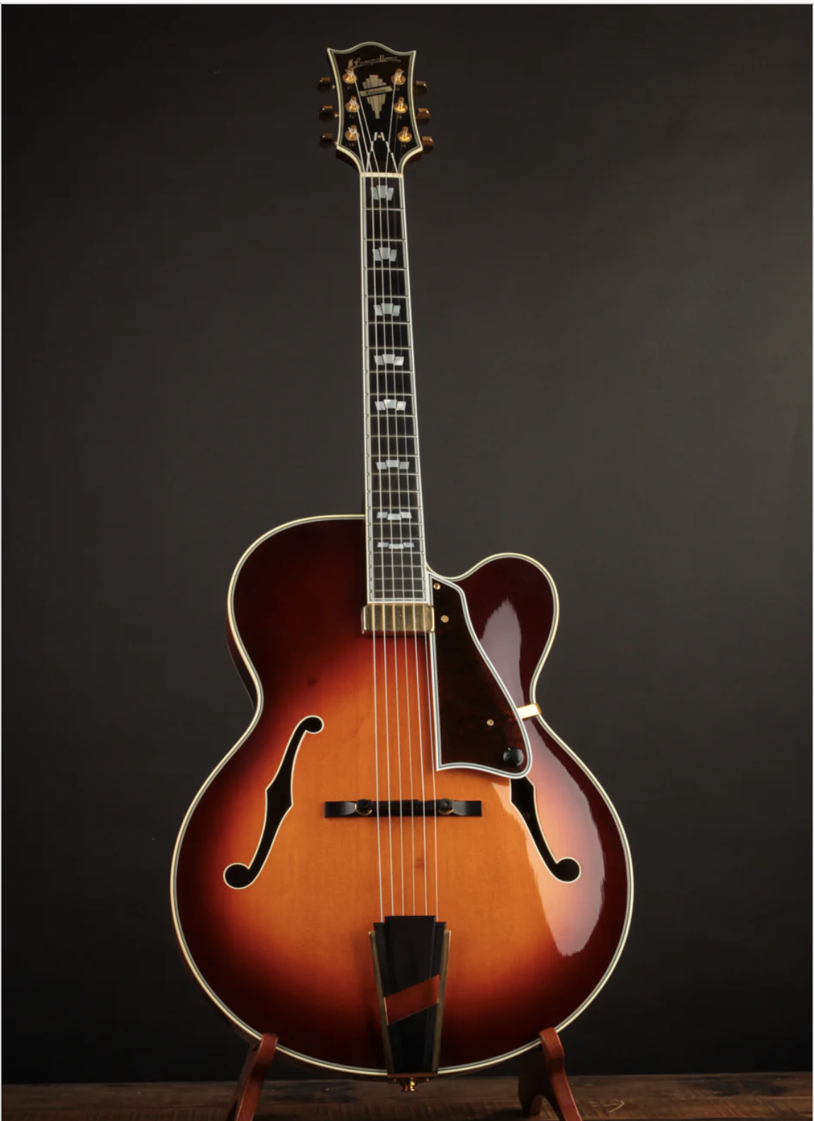 New Small-Batch Campellone Build-full-frontal-campellone-deluxe-png