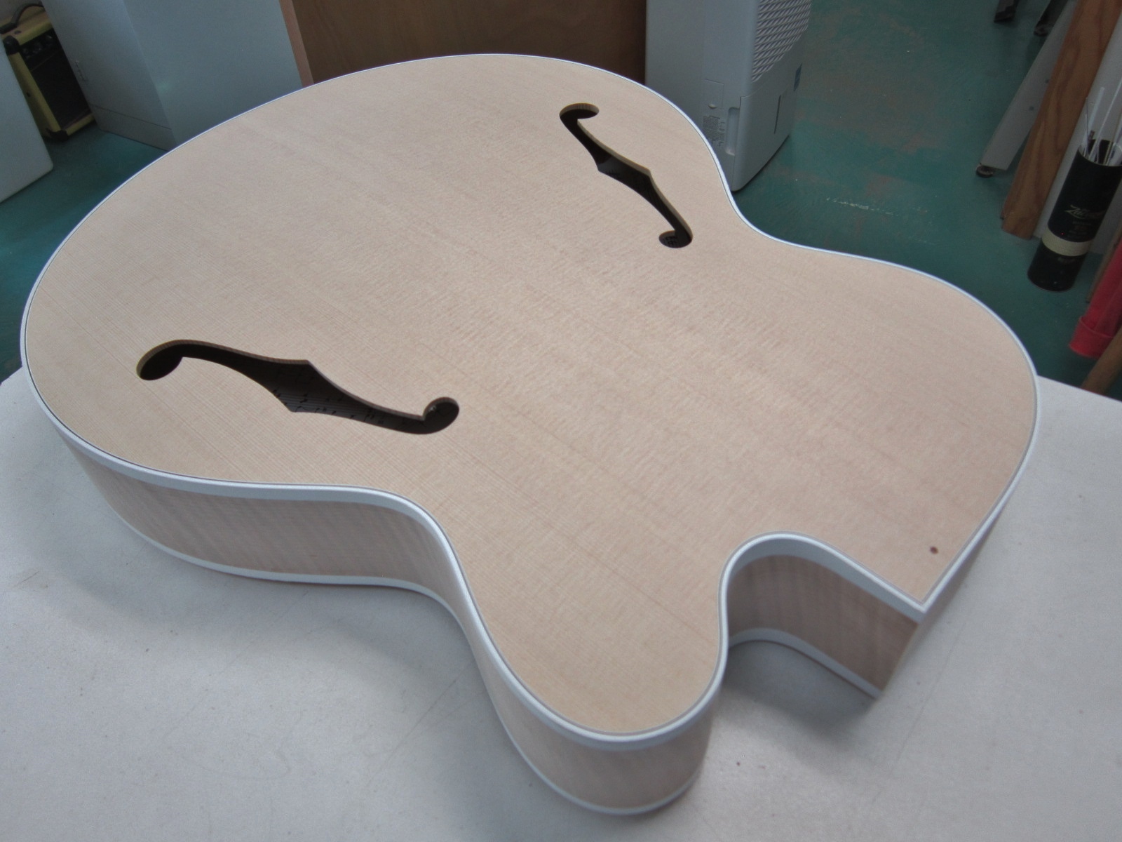 New Small-Batch Campellone Build-img_4207-jpg