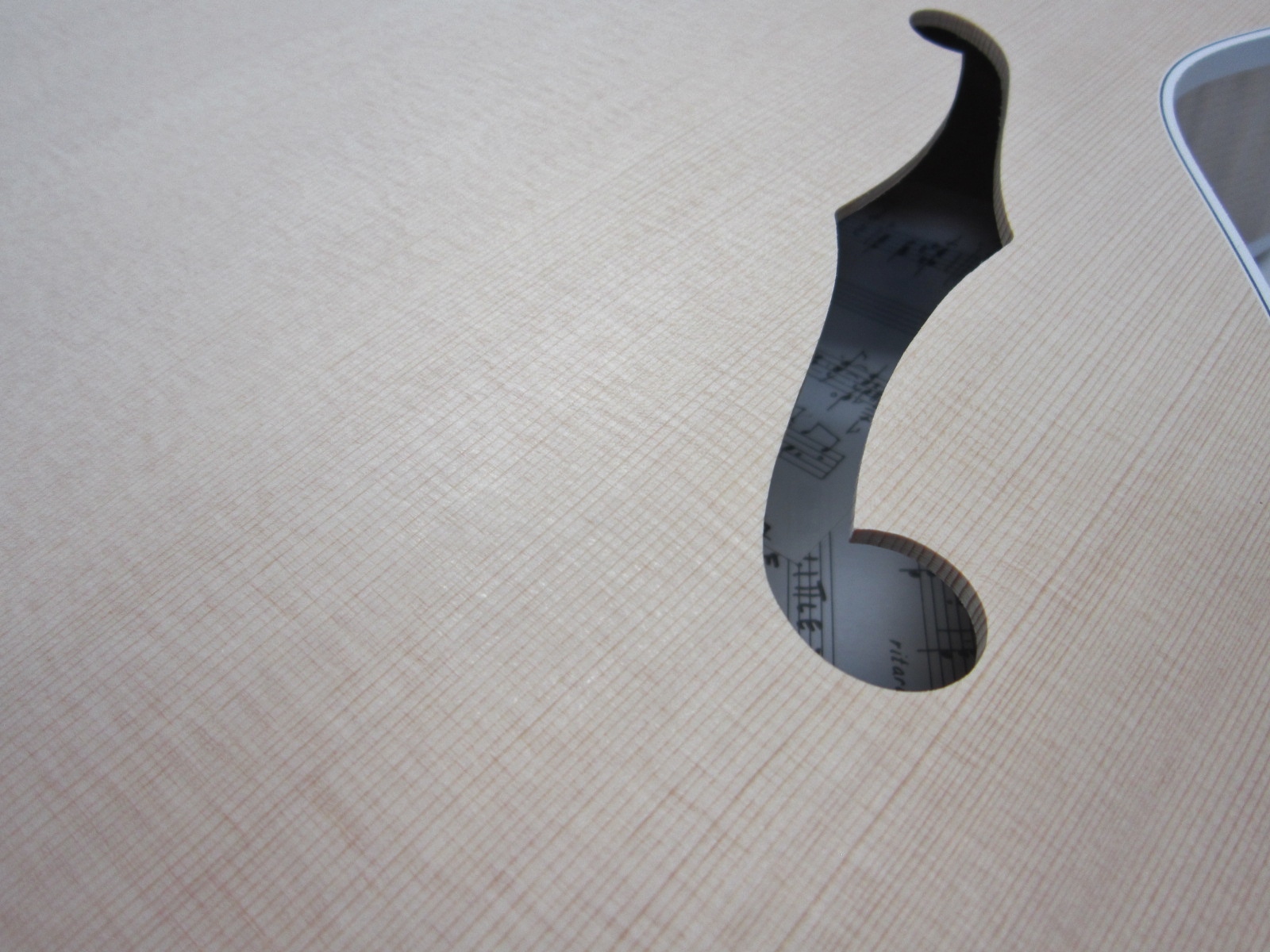 New Small-Batch Campellone Build-img_4208-jpg