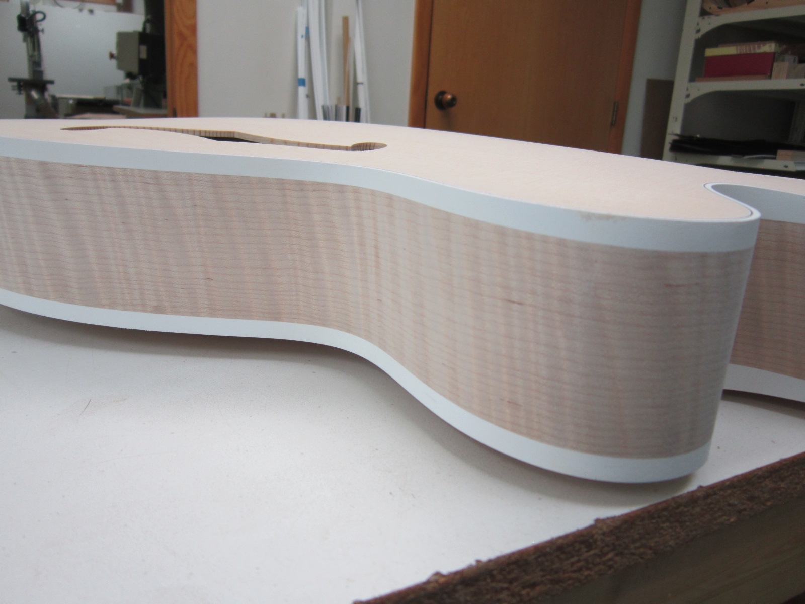 New Small-Batch Campellone Build-img_4210-jpg