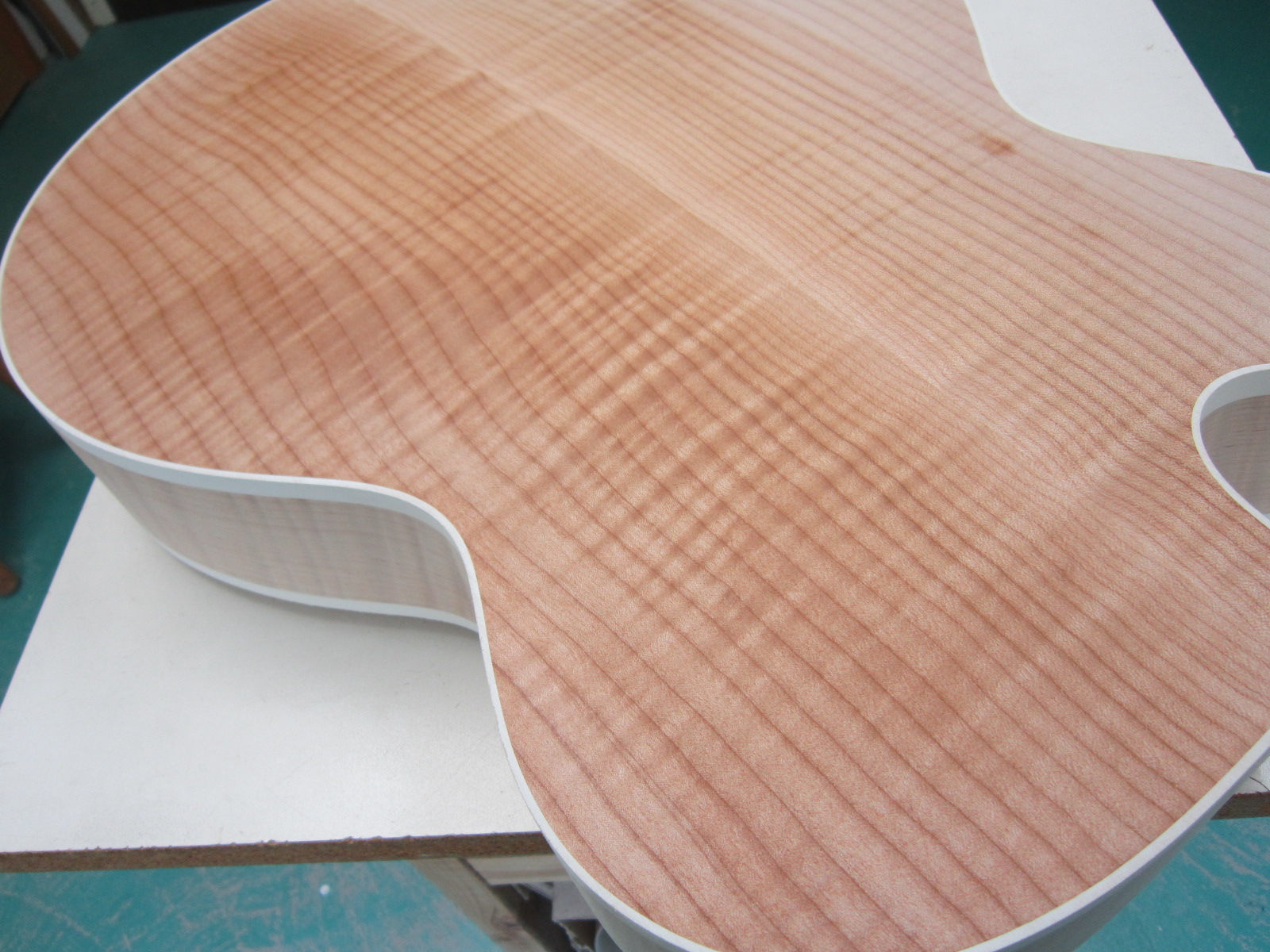 New Small-Batch Campellone Build-img_4212-jpg
