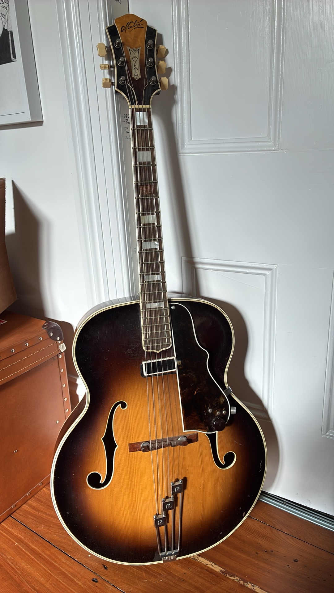 Maton Mayfair Grande-img_0995-jpeg