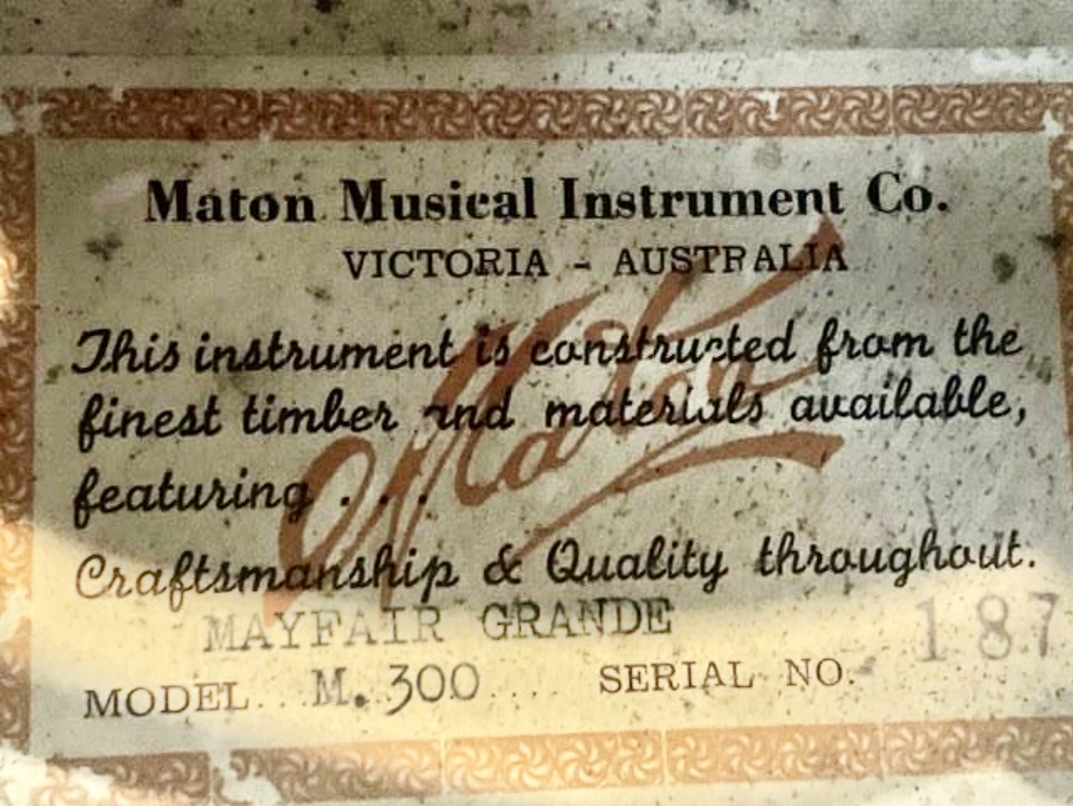 Maton Mayfair Grande-img_0991-jpeg