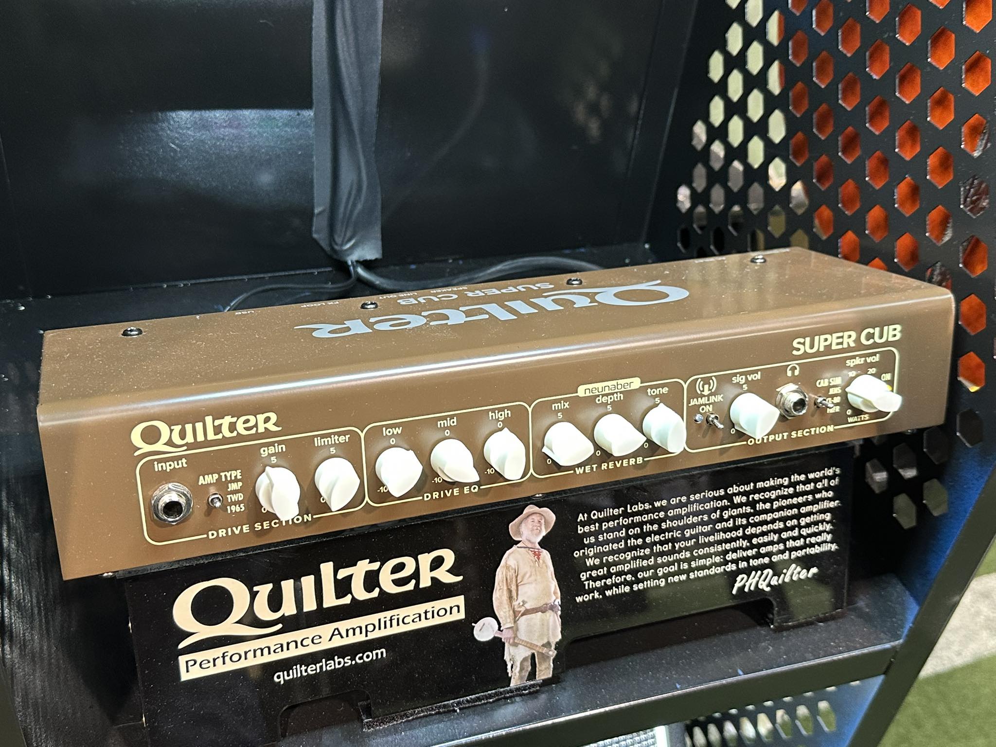 New Quilter Amps Coming in July-img_0166-jpeg