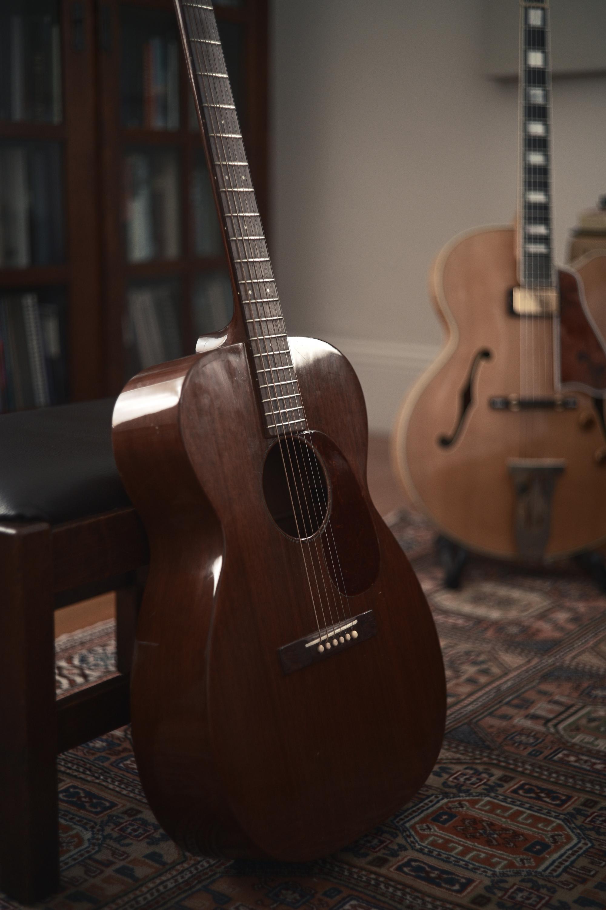 Flattop Thread, No Archtops Allowed-dsc_0156-jpg