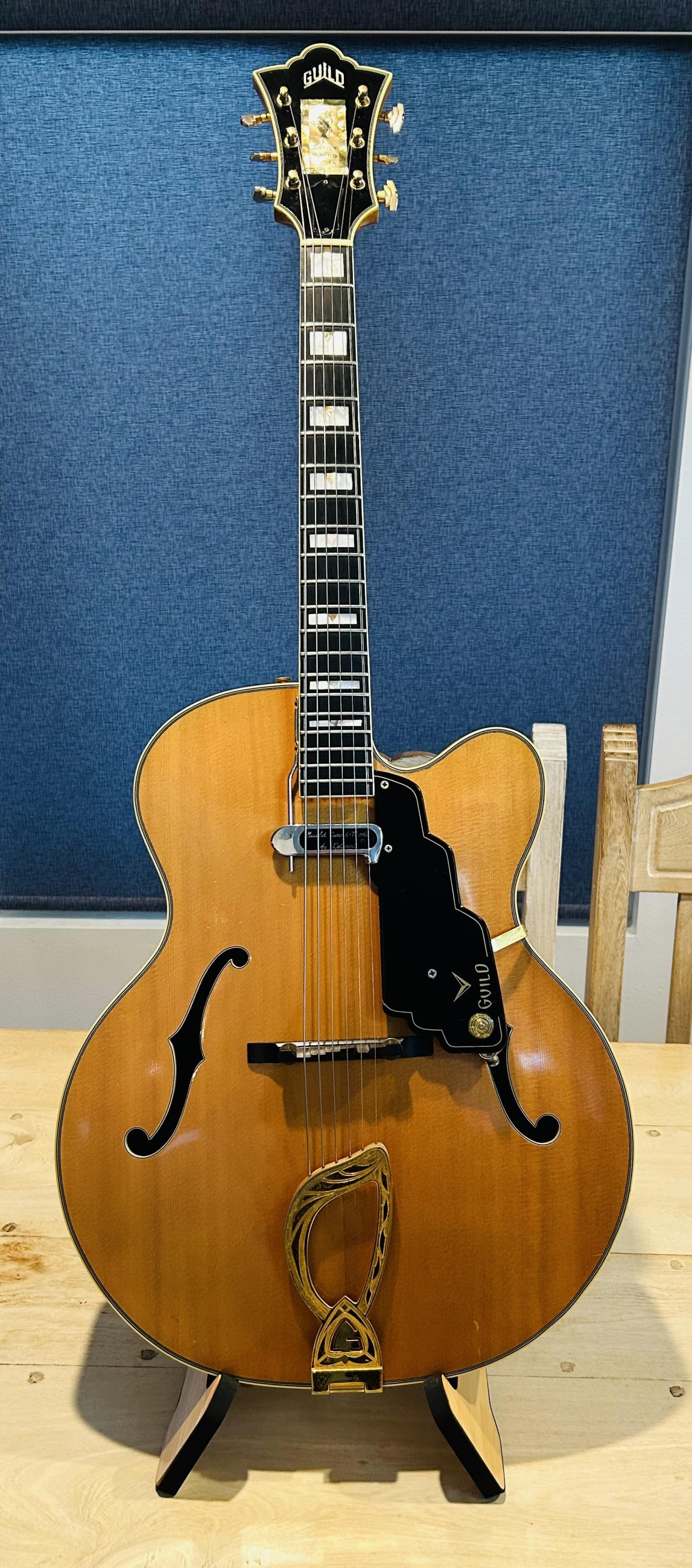 1963 Guild Artist Award (Hoboken)-guild-jsa-1963-f-jpg