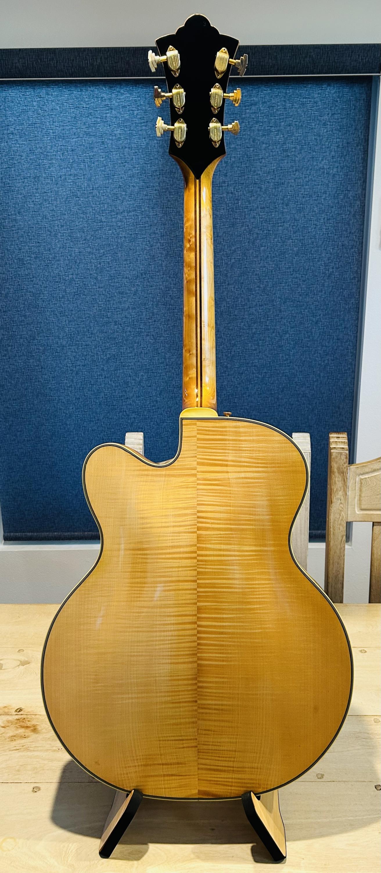 1963 Guild Artist Award (Hoboken)-guild-jsa-1963-b-jpg