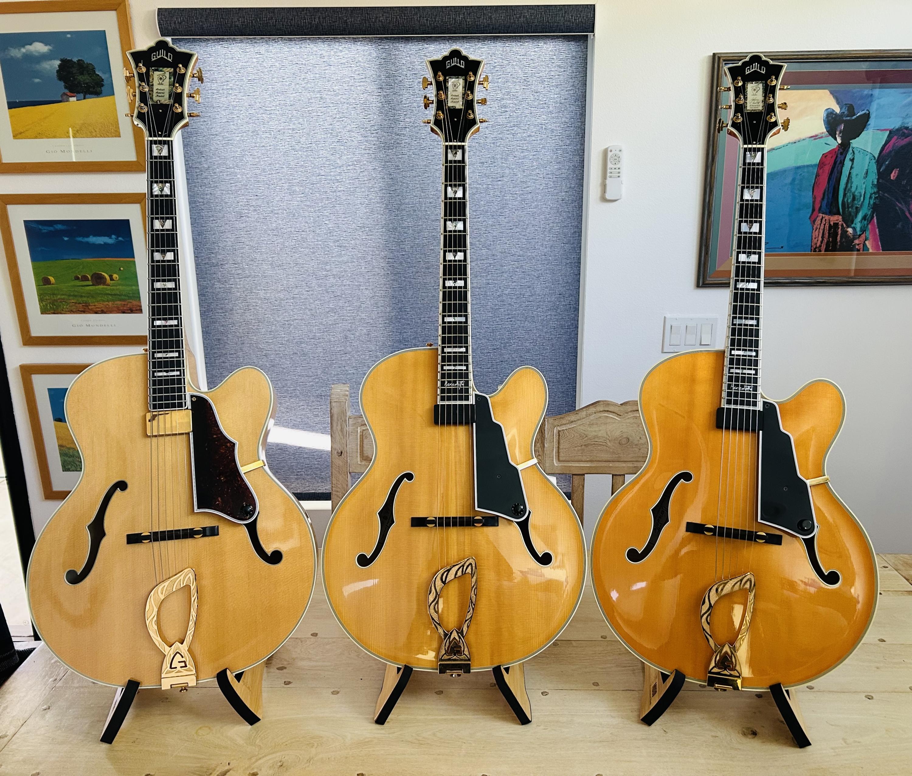 1963 Guild Artist Award (Hoboken)-guild-aas_01-jpg