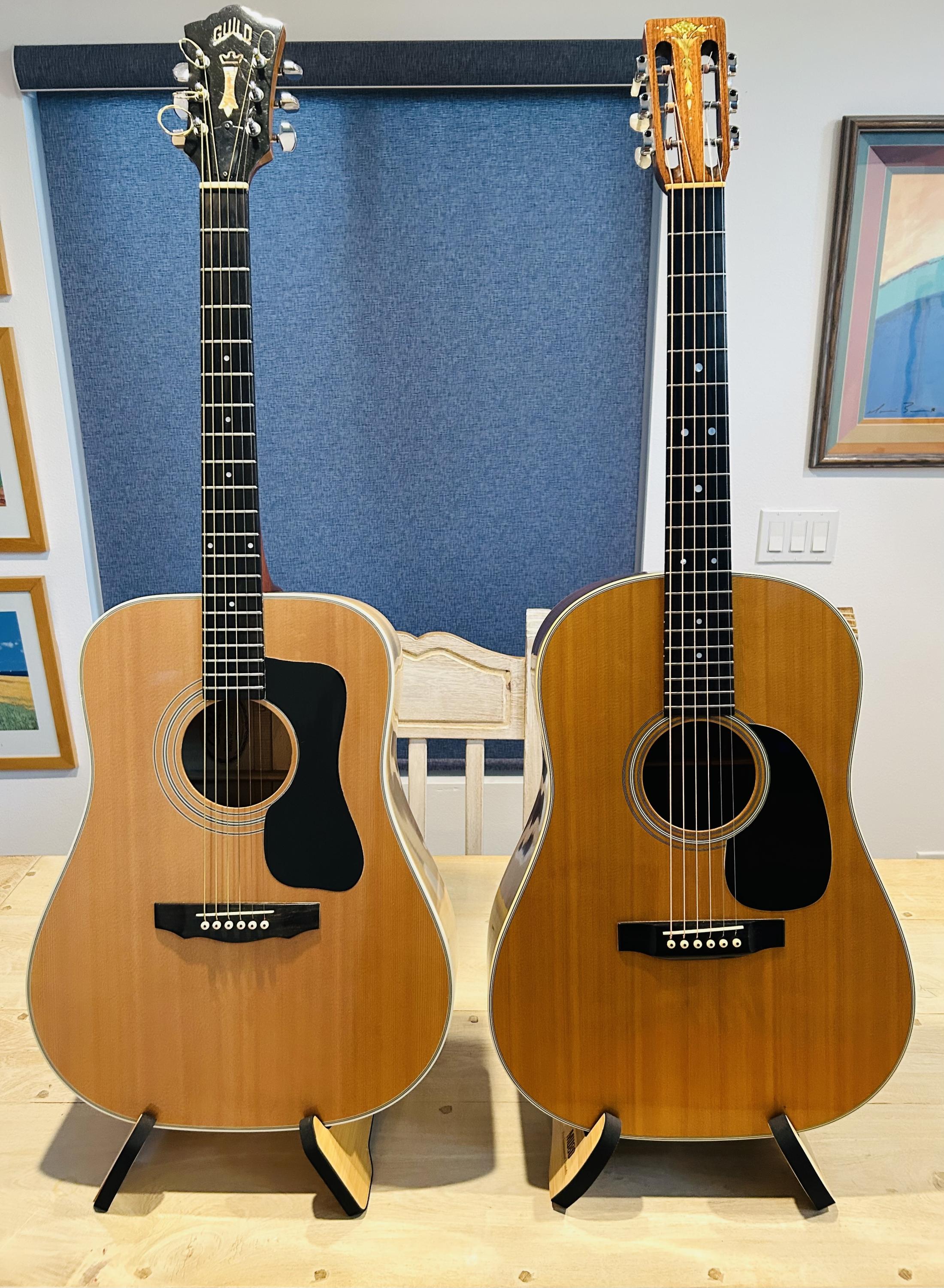 Flattop Thread, No Archtops Allowed-guild-d44m-martin-d28s-f-jpg