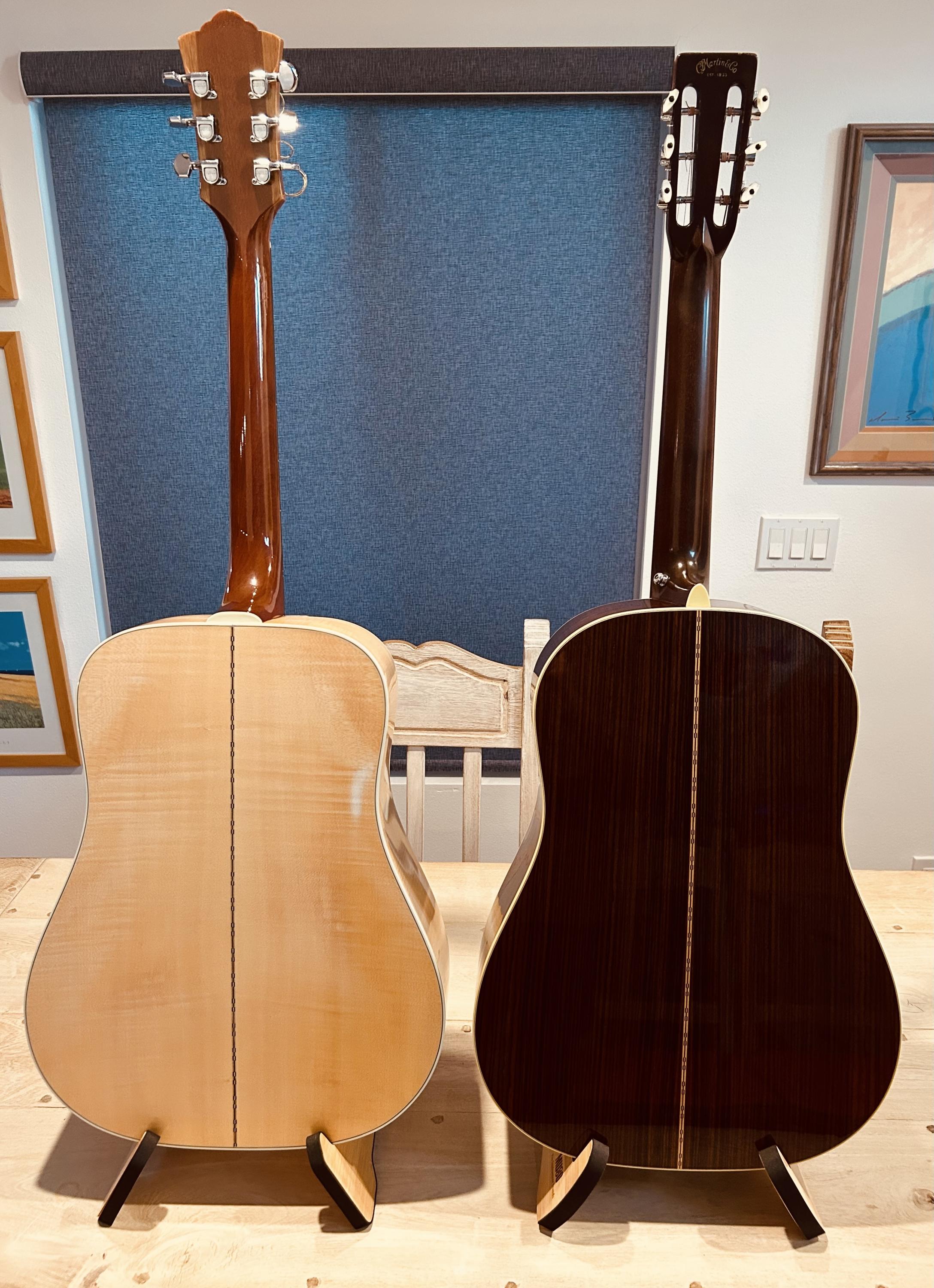 Flattop Thread, No Archtops Allowed-guild-d44m-martin-d28s-b-jpg