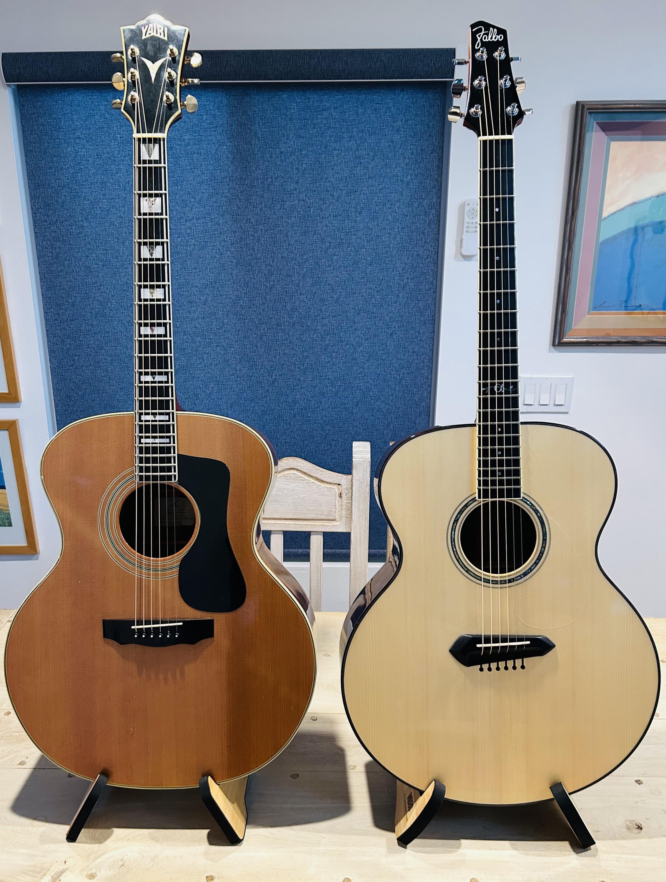 Flattop Thread, No Archtops Allowed-k-yairi-f50-tribute-falbo-jumbo-f-jpg