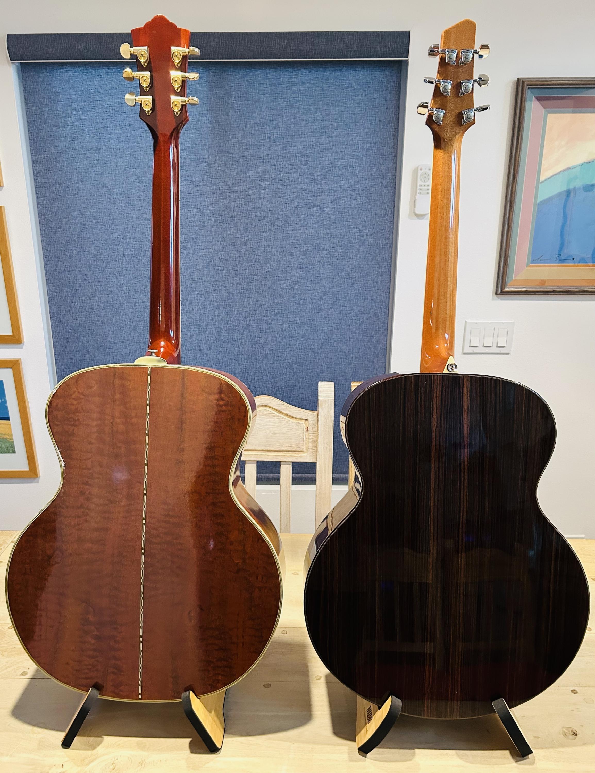 Flattop Thread, No Archtops Allowed-k-yairi-f5-tribute-falbo-jumbo-b-jpg