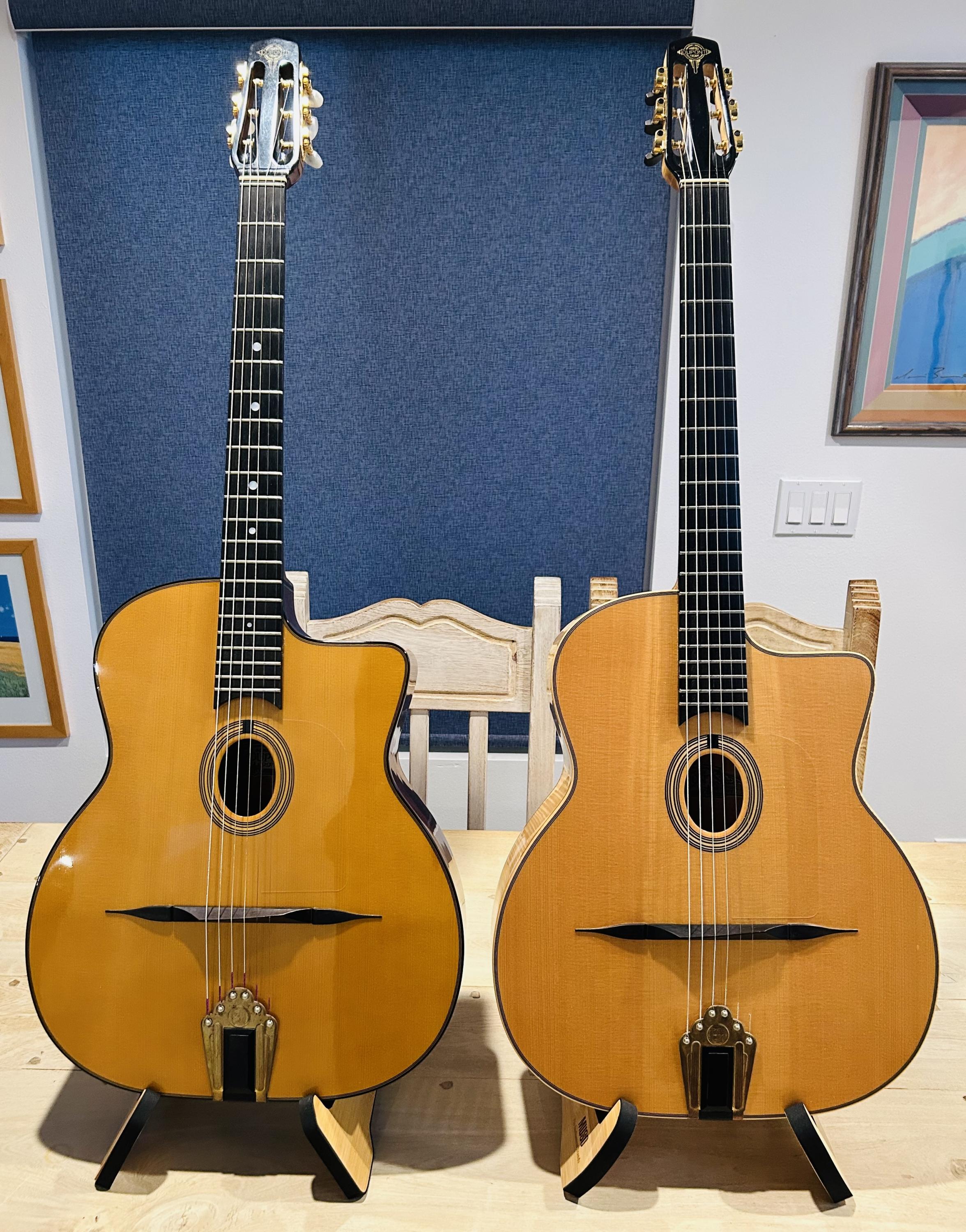 Flattop Thread, No Archtops Allowed-dupont-md50r-md-020-m-f-jpg