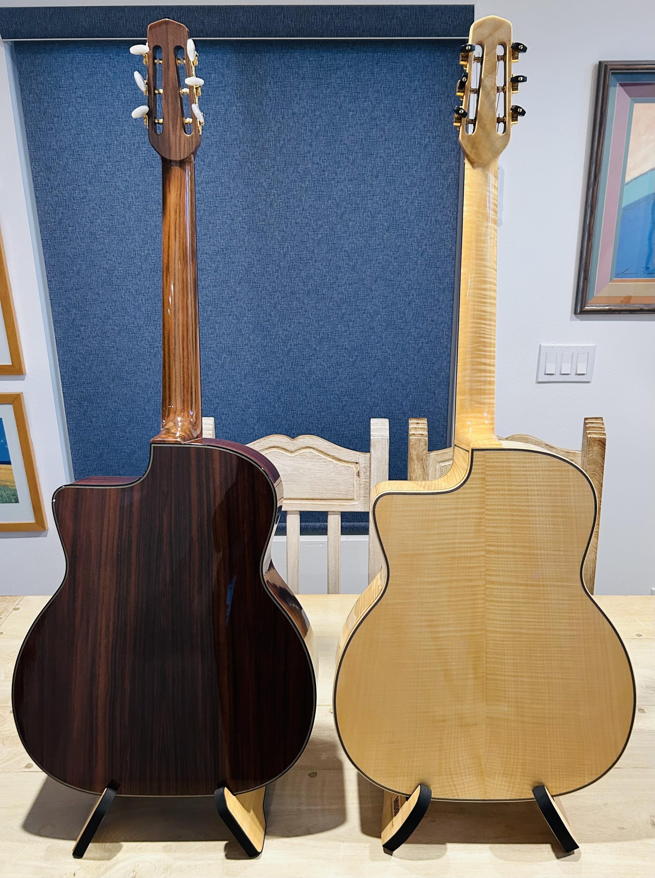 Flattop Thread, No Archtops Allowed-dupont-md50r-md020-m-b-jpg