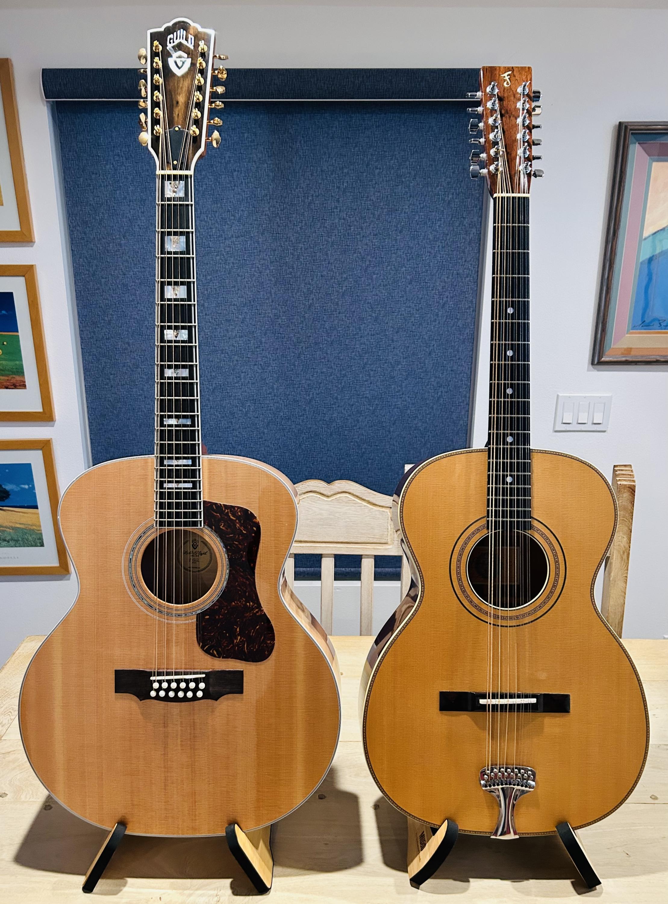 Flattop Thread, No Archtops Allowed-guild-f512m-franklin-leadbelly-12-f-jpg