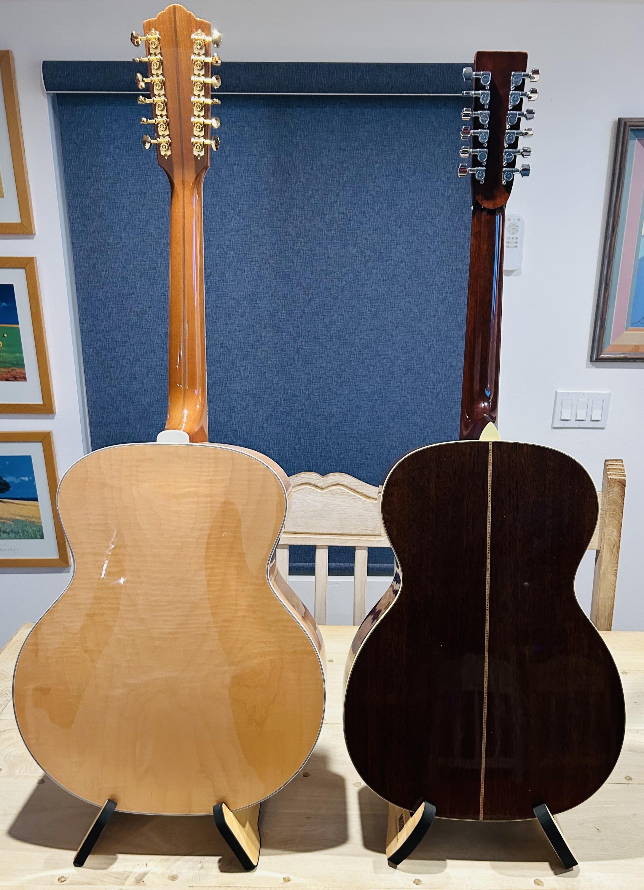 Flattop Thread, No Archtops Allowed-guild-f512m-franklin-leadbelly-12-b-jpg