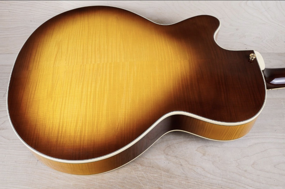 1989 Epiphone Emperor JDM (pre-pre Joe Pass)-img_1535-jpeg