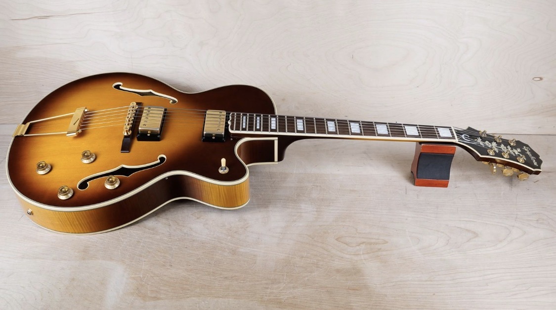 1989 Epiphone Emperor JDM (pre-pre Joe Pass)-img_1531-jpeg
