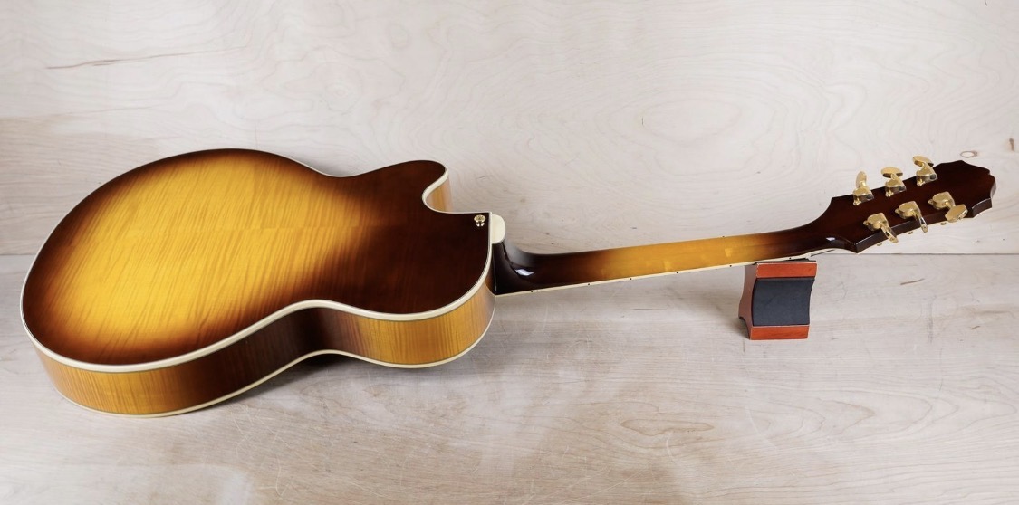 1989 Epiphone Emperor JDM (pre-pre Joe Pass)-img_1534-jpeg