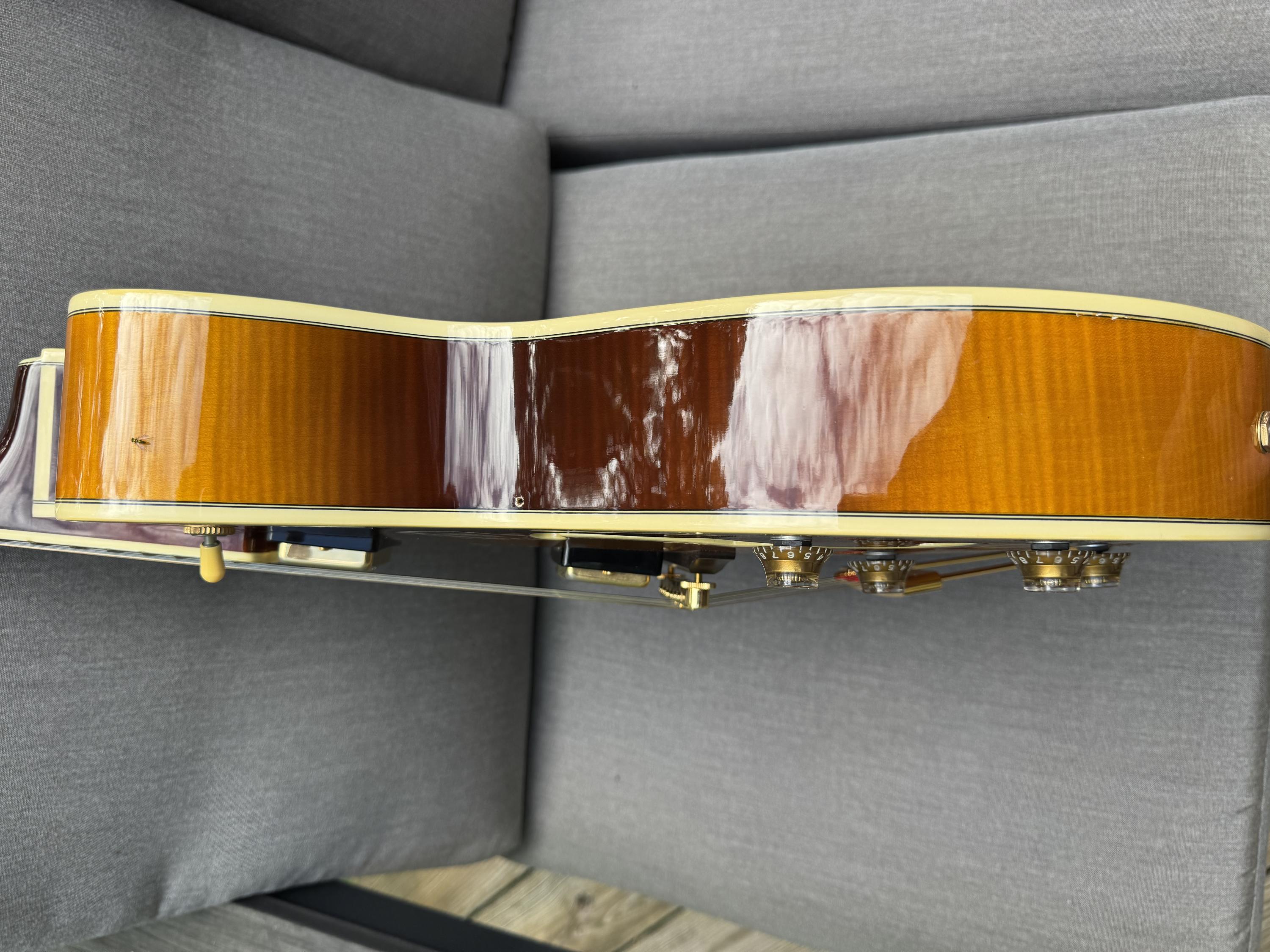 1989 Epiphone Emperor JDM (pre-pre Joe Pass)-img_1554-jpg