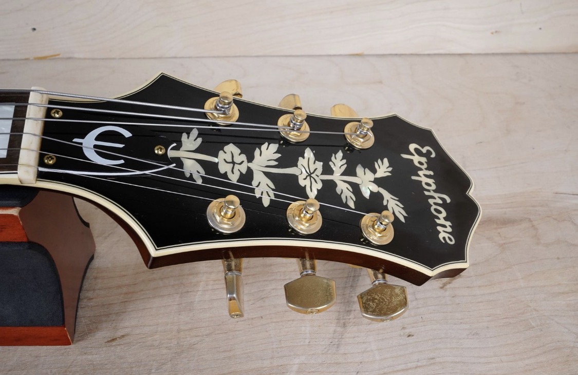 1989 Epiphone Emperor JDM (pre-pre Joe Pass)-img_1532-jpeg