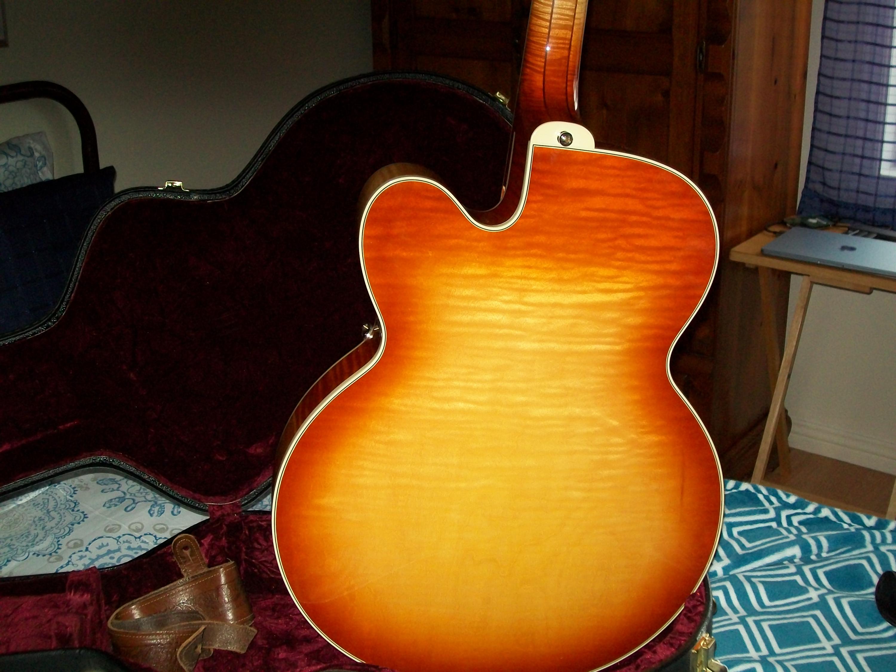 Gibson Tal Farlow 2009 price?-tal-1-jpg