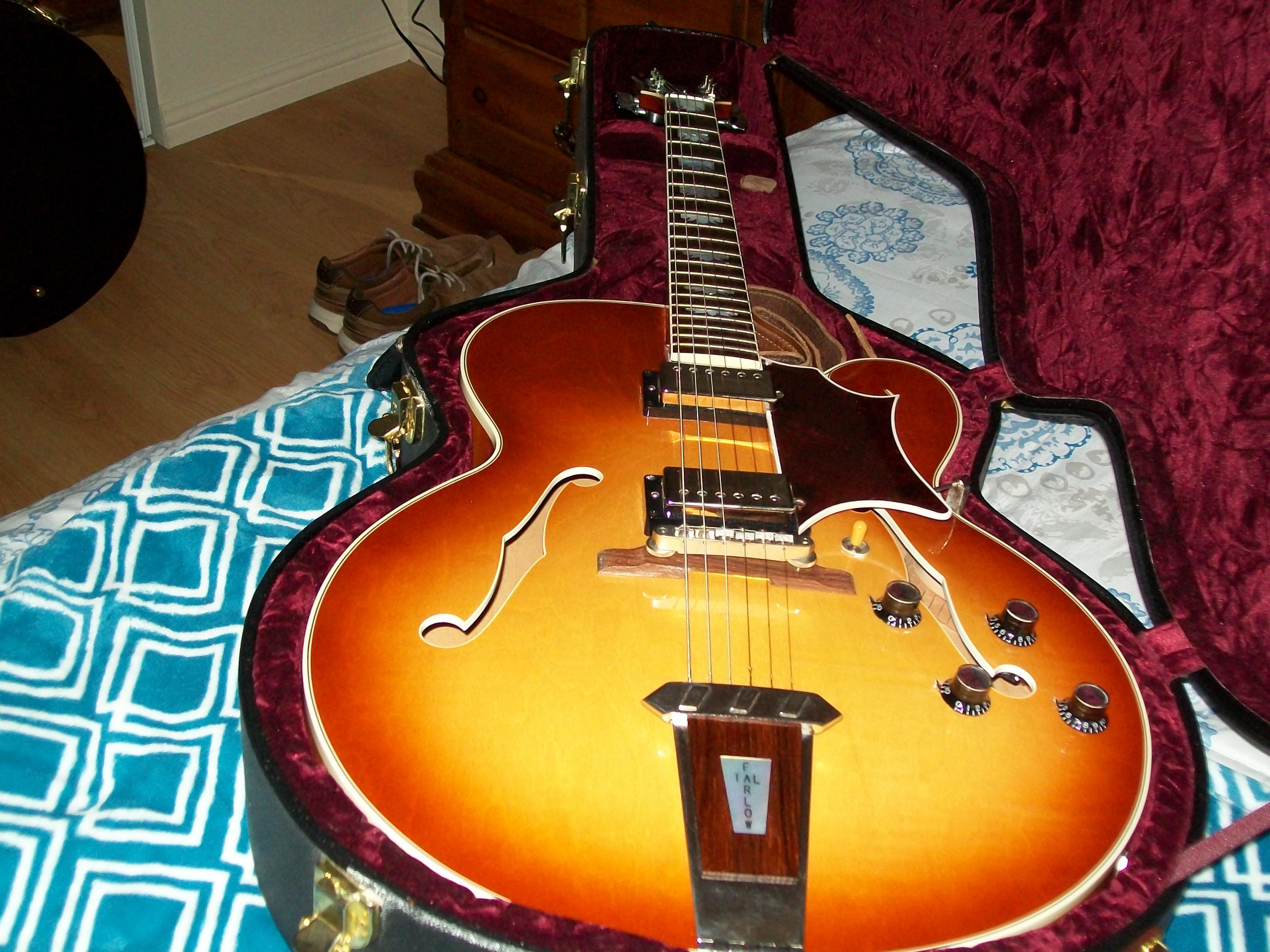 Gibson Tal Farlow 2009 price?-tal-3-jpg