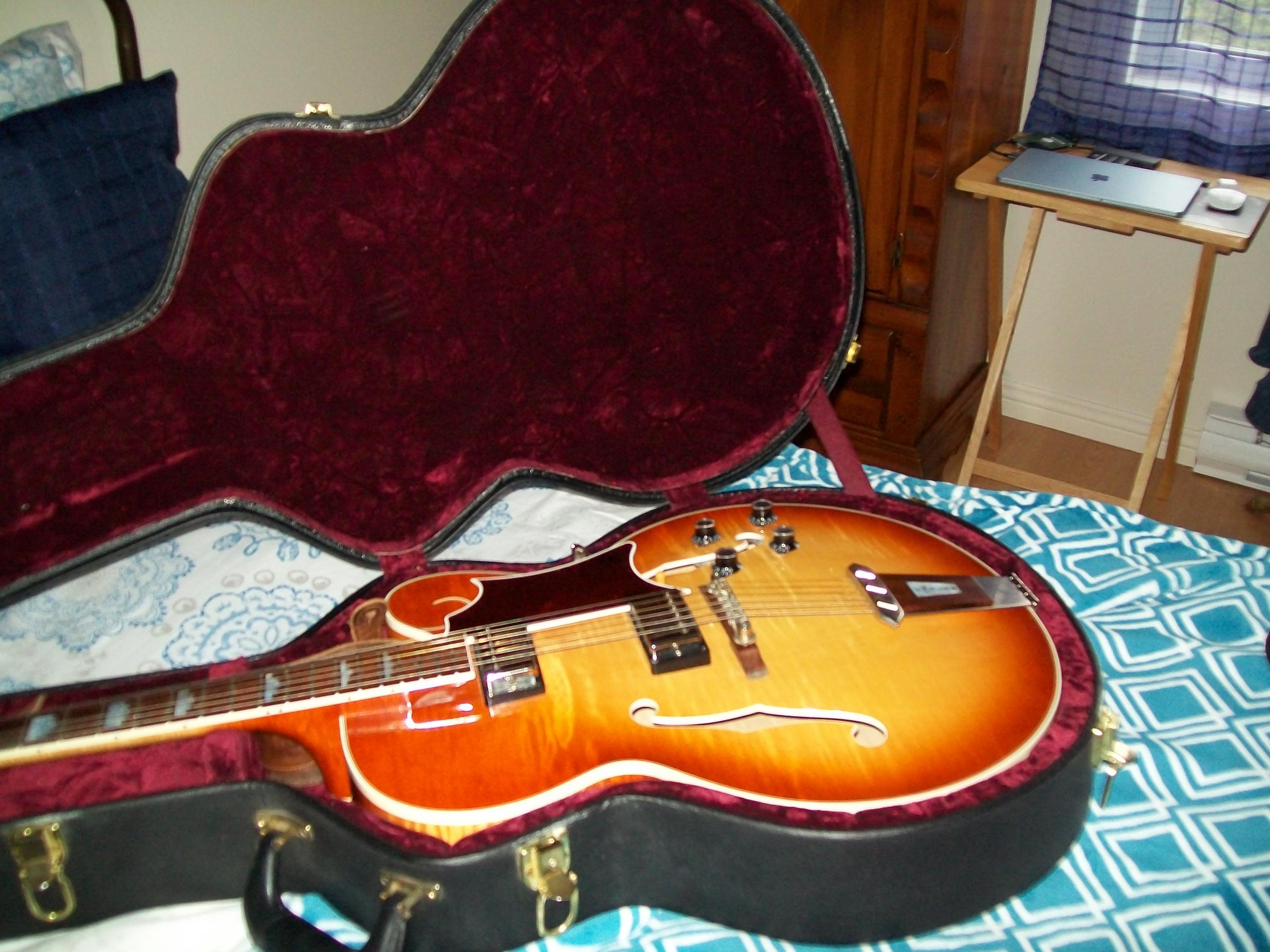 Gibson Tal Farlow 2009 price?-tal-2-jpg