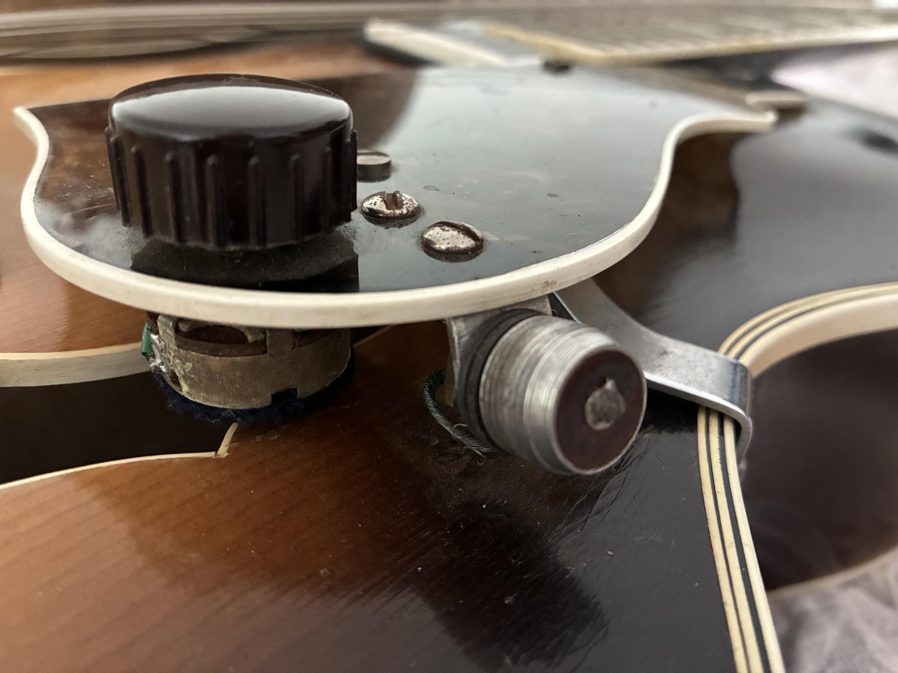 Maton Mayfair Grande-img_1003-jpg