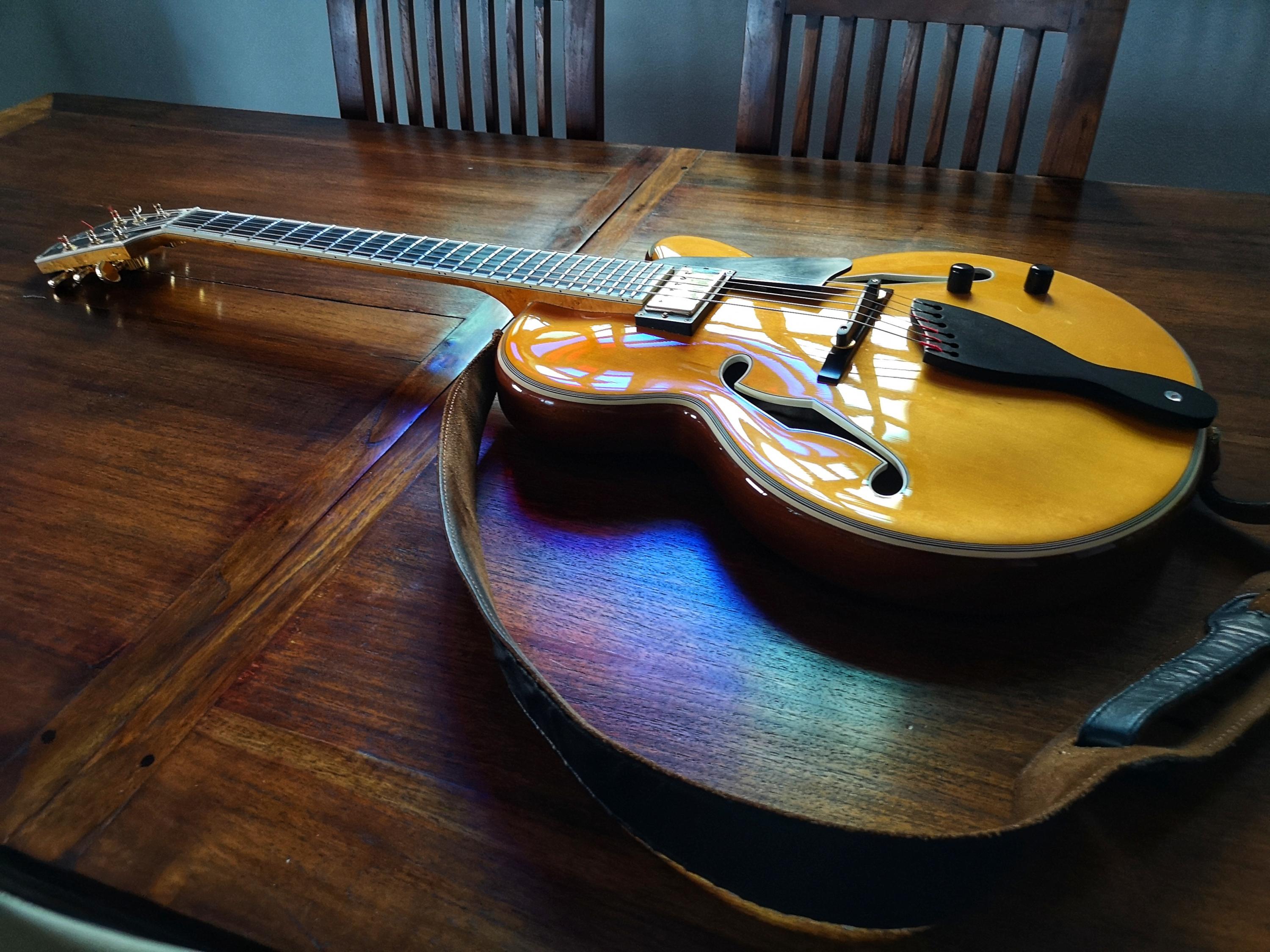 Considering an Archtop Upgrade in the EU-img_20190904_103105-01-jpg