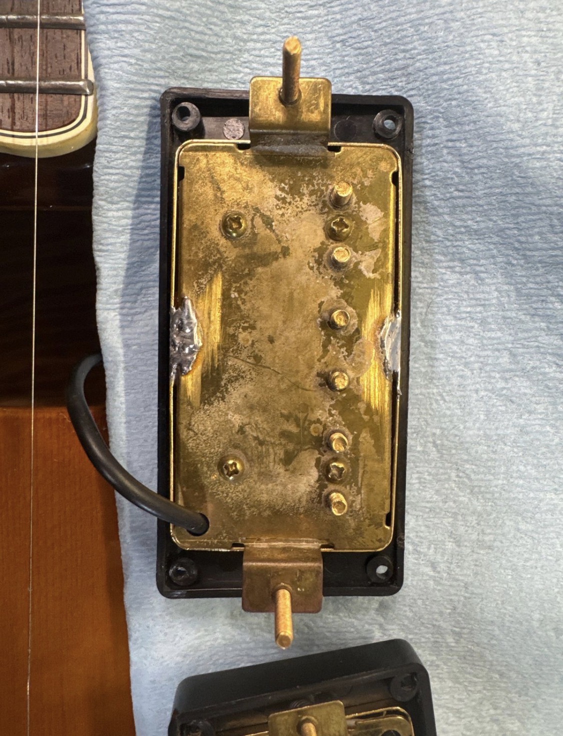1989 Epiphone Emperor JDM (pre-pre Joe Pass)-img_1599-jpeg