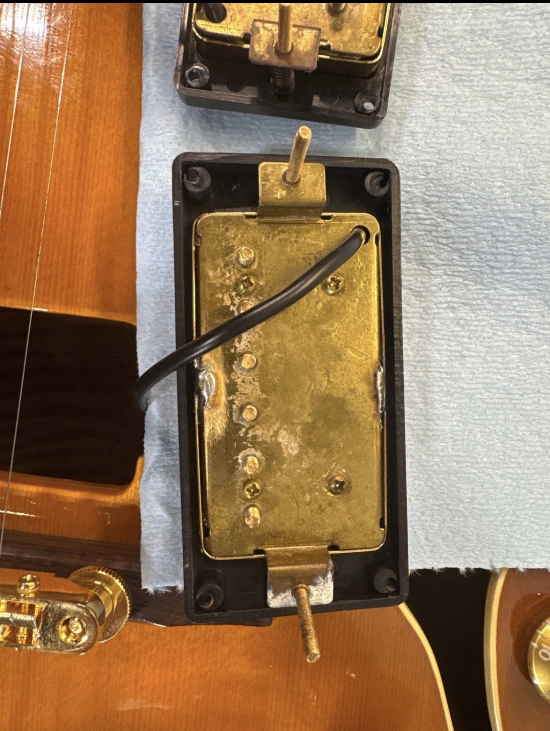 1989 Epiphone Emperor JDM (pre-pre Joe Pass)-img_1598-jpeg