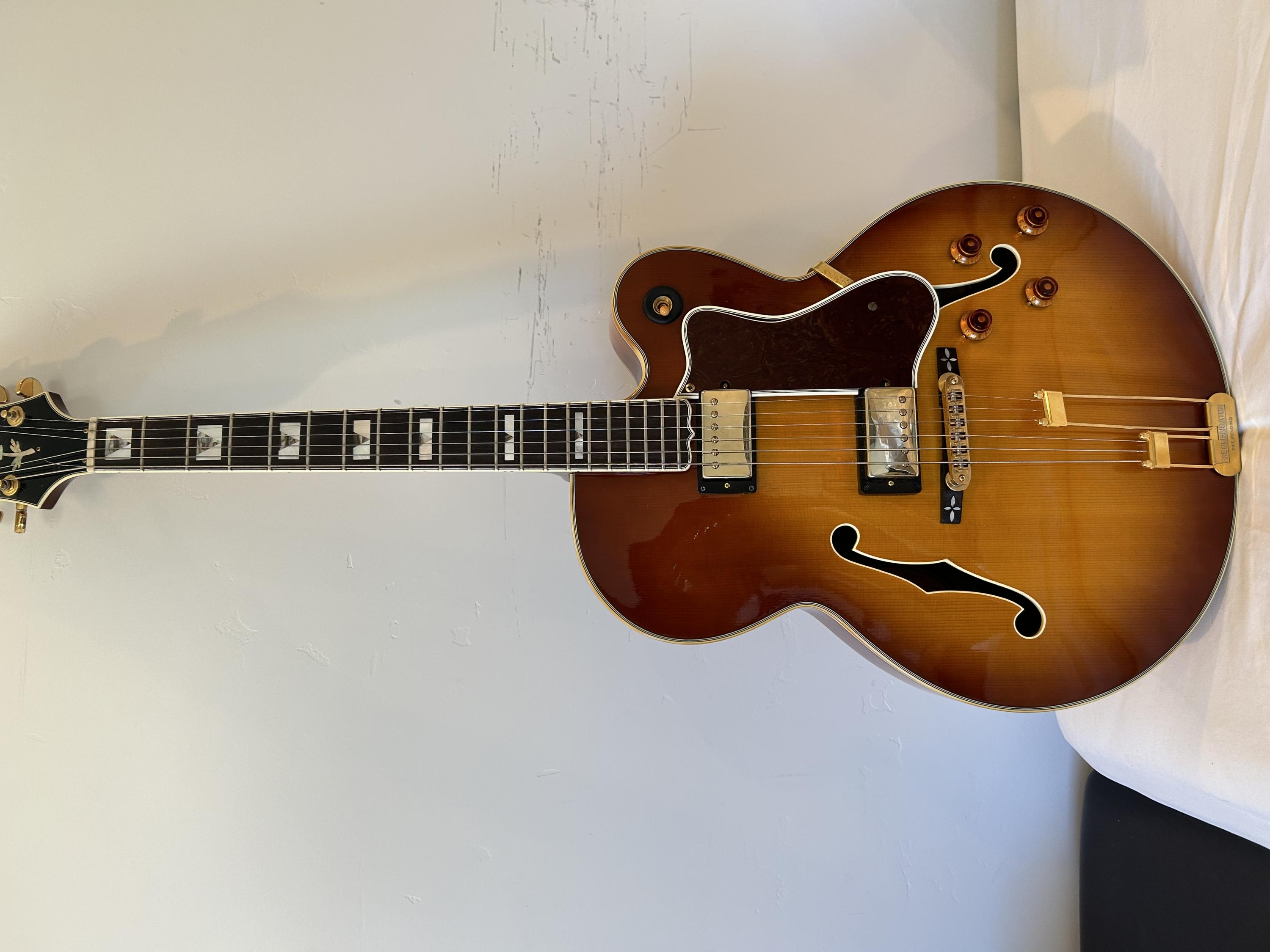 1989 Epiphone Emperor JDM (pre-pre Joe Pass)-img-0526-jpg