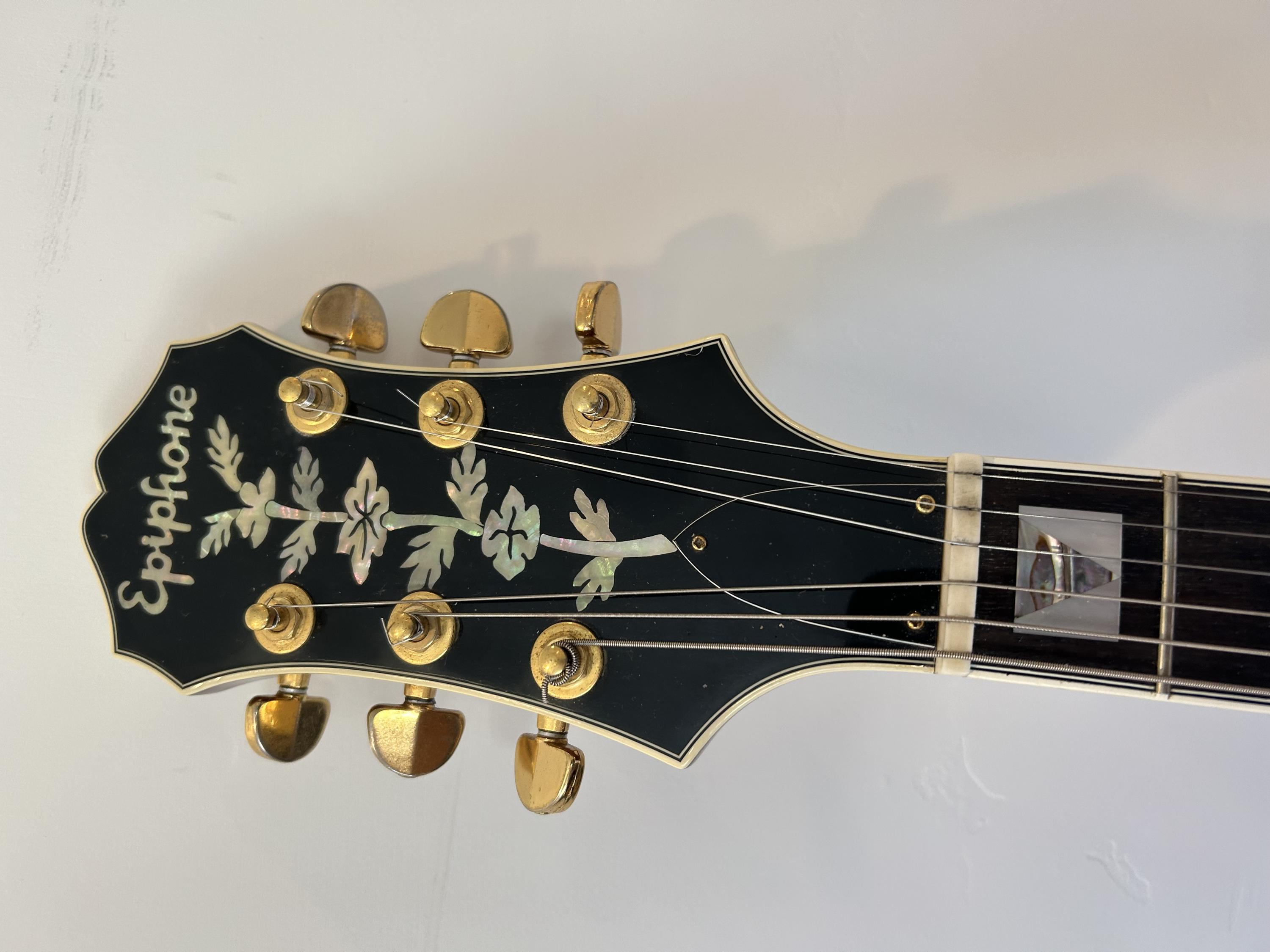 1989 Epiphone Emperor JDM (pre-pre Joe Pass)-img-0535-1-jpg