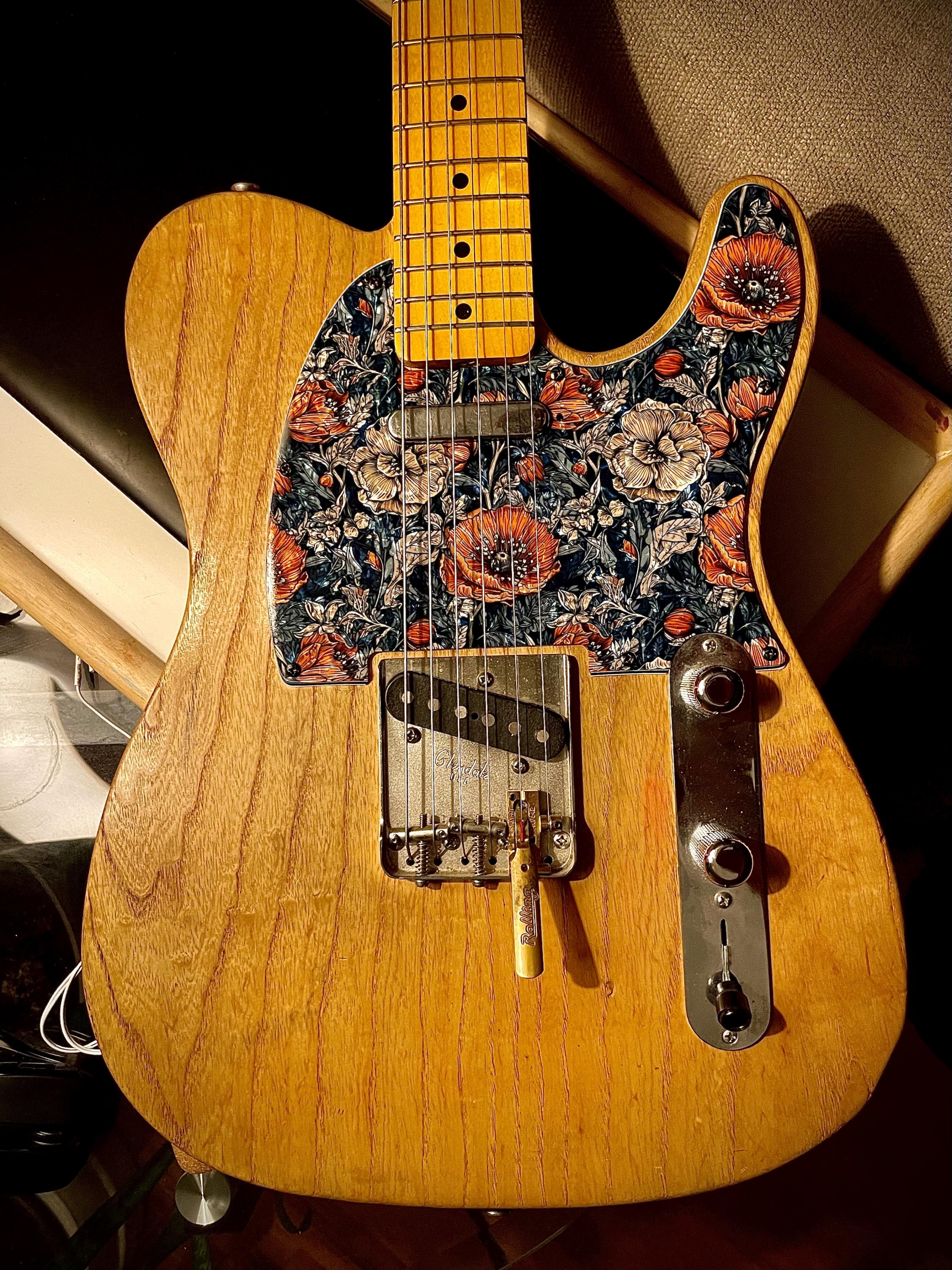 Telecaster Love Thread, No Archtops Allowed-b-bender-jpg
