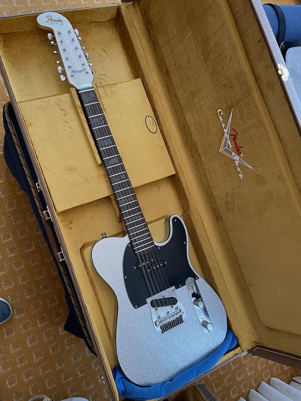 Telecaster Love Thread, No Archtops Allowed-tele-12-jpg