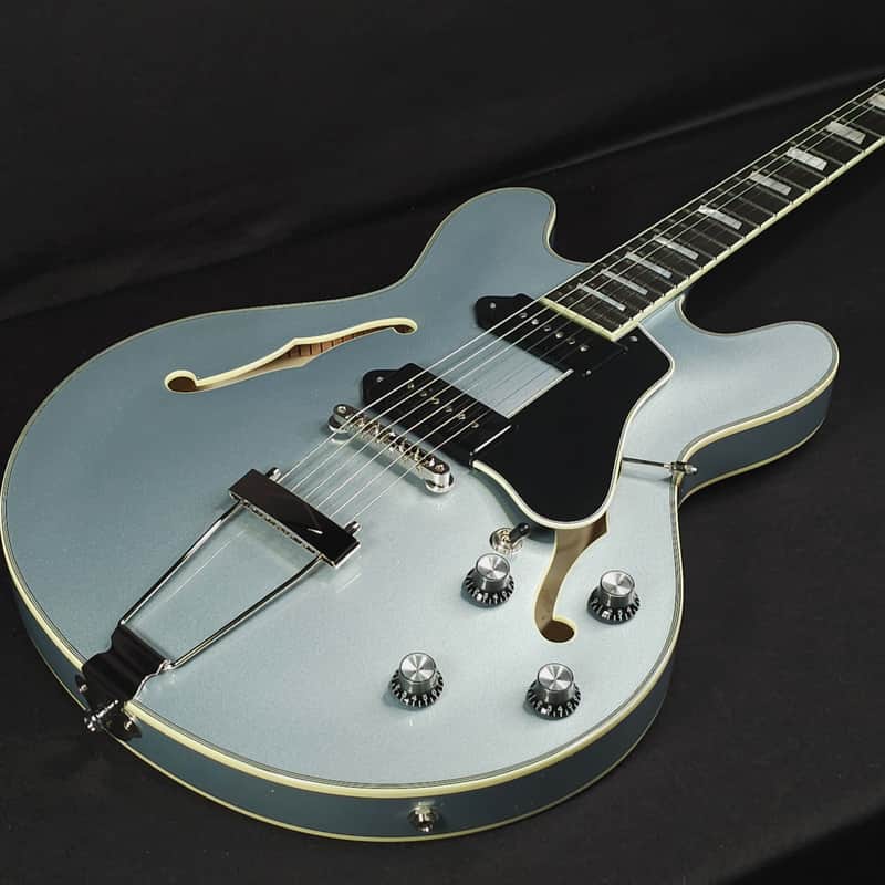Just played an Eastman T64-26cb729f-08df-4070-9222-82d0a325ecff-jpg