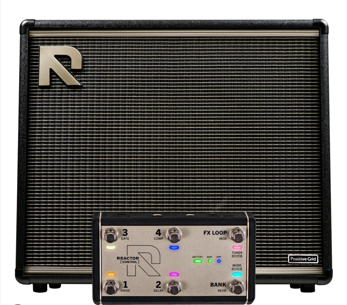 Positive Grid Reactor any good for jazz?-screenshot_20260602-125232_1-png