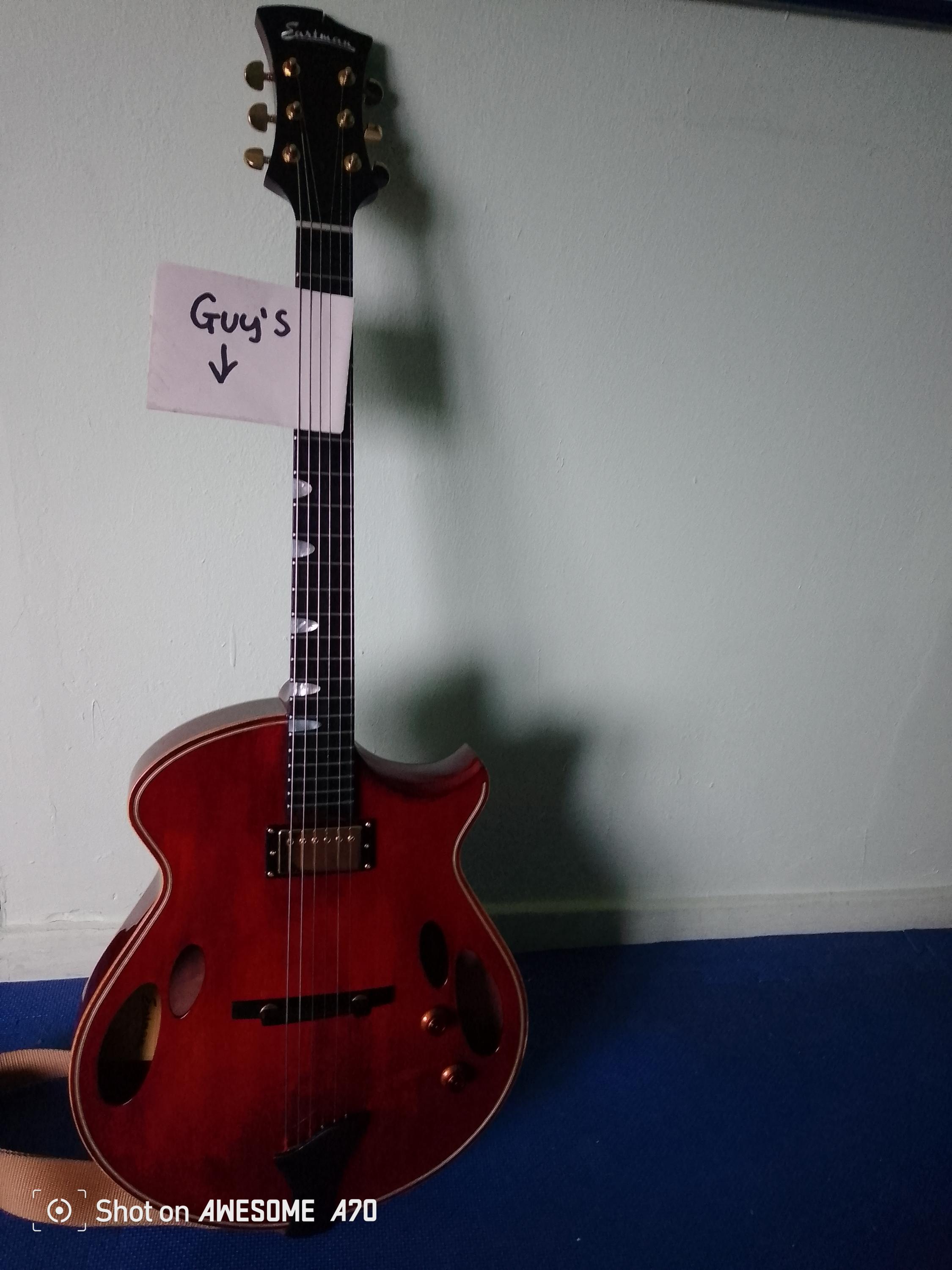 Incoming Eastman ER4-er4-jpg