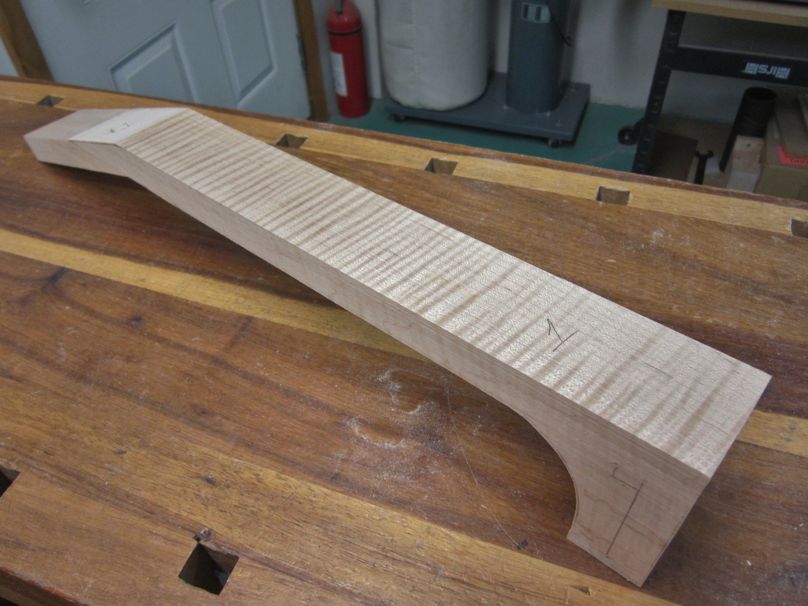 New Small-Batch Campellone Build-img_4226-jpg