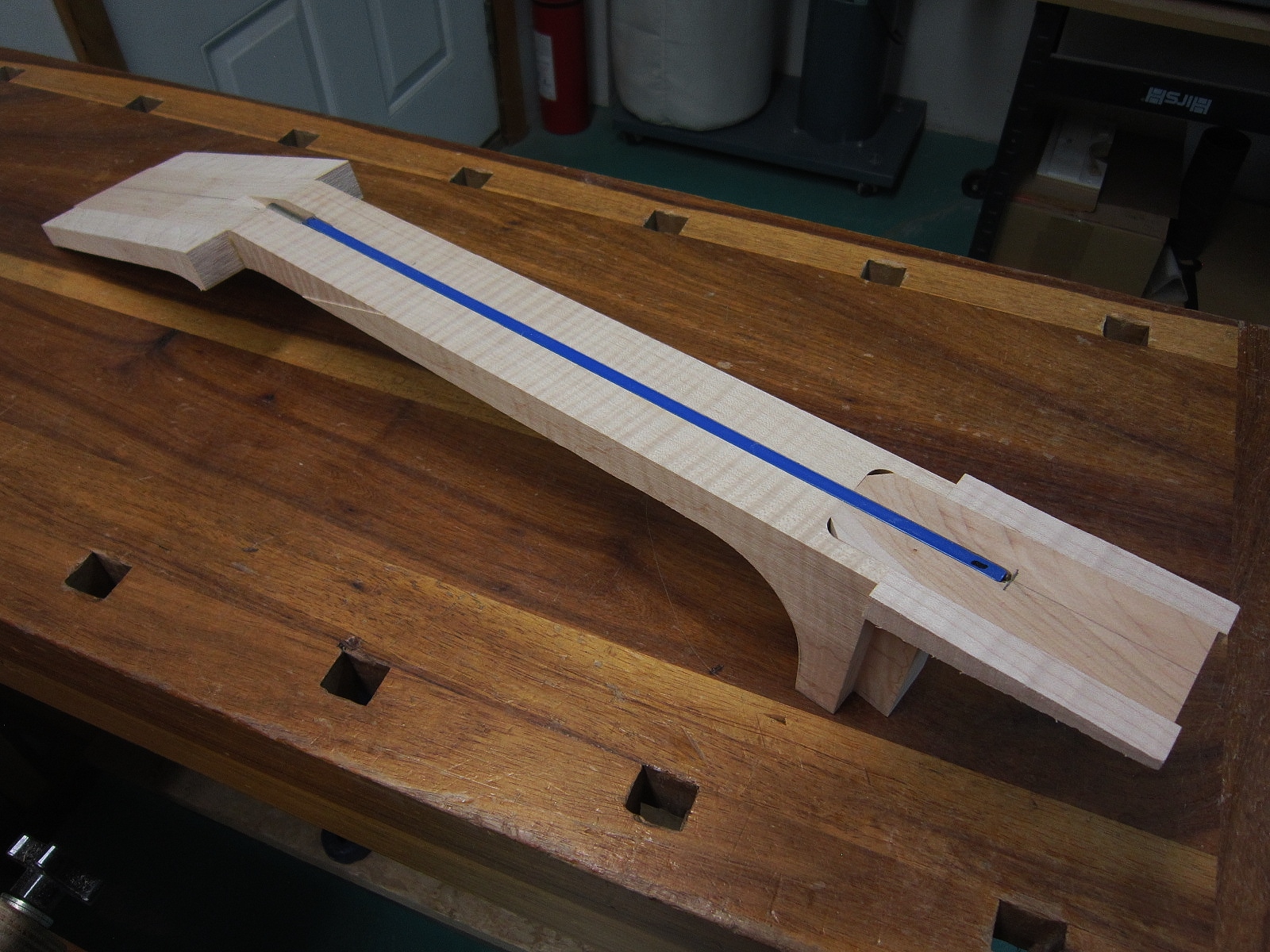 New Small-Batch Campellone Build-img_4234-jpg