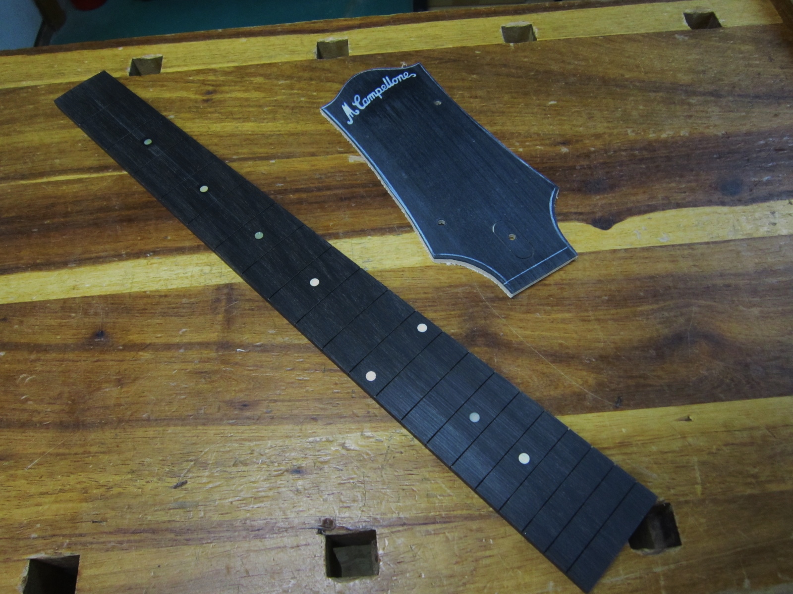 New Small-Batch Campellone Build-img_4239-jpg