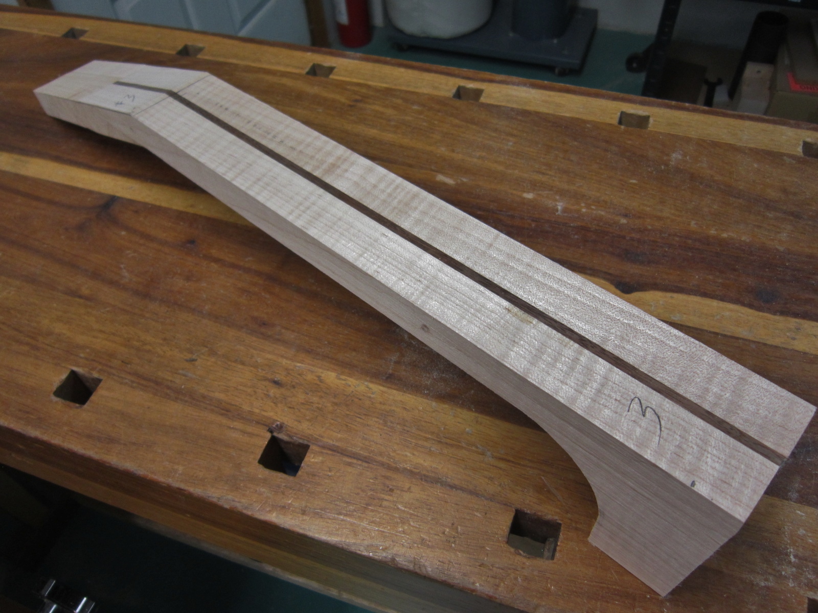 New Small-Batch Campellone Build-img_4229-jpg