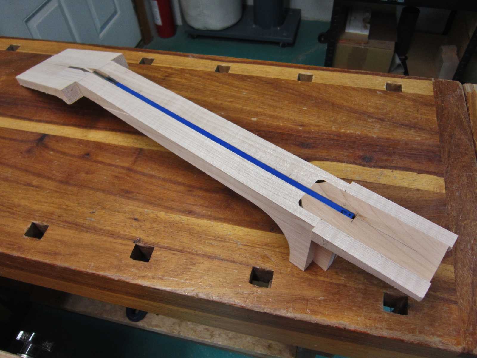 New Small-Batch Campellone Build-img_4236-jpg