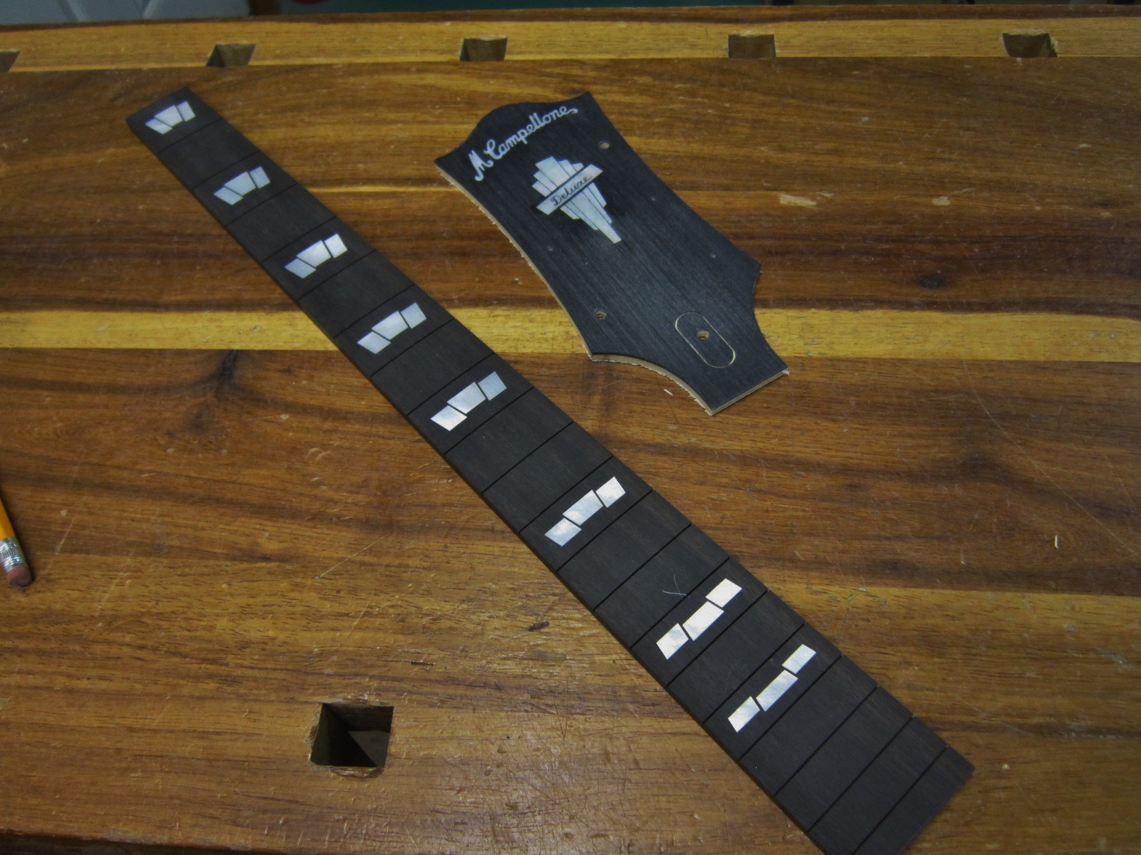 New Small-Batch Campellone Build-img_4240-jpg