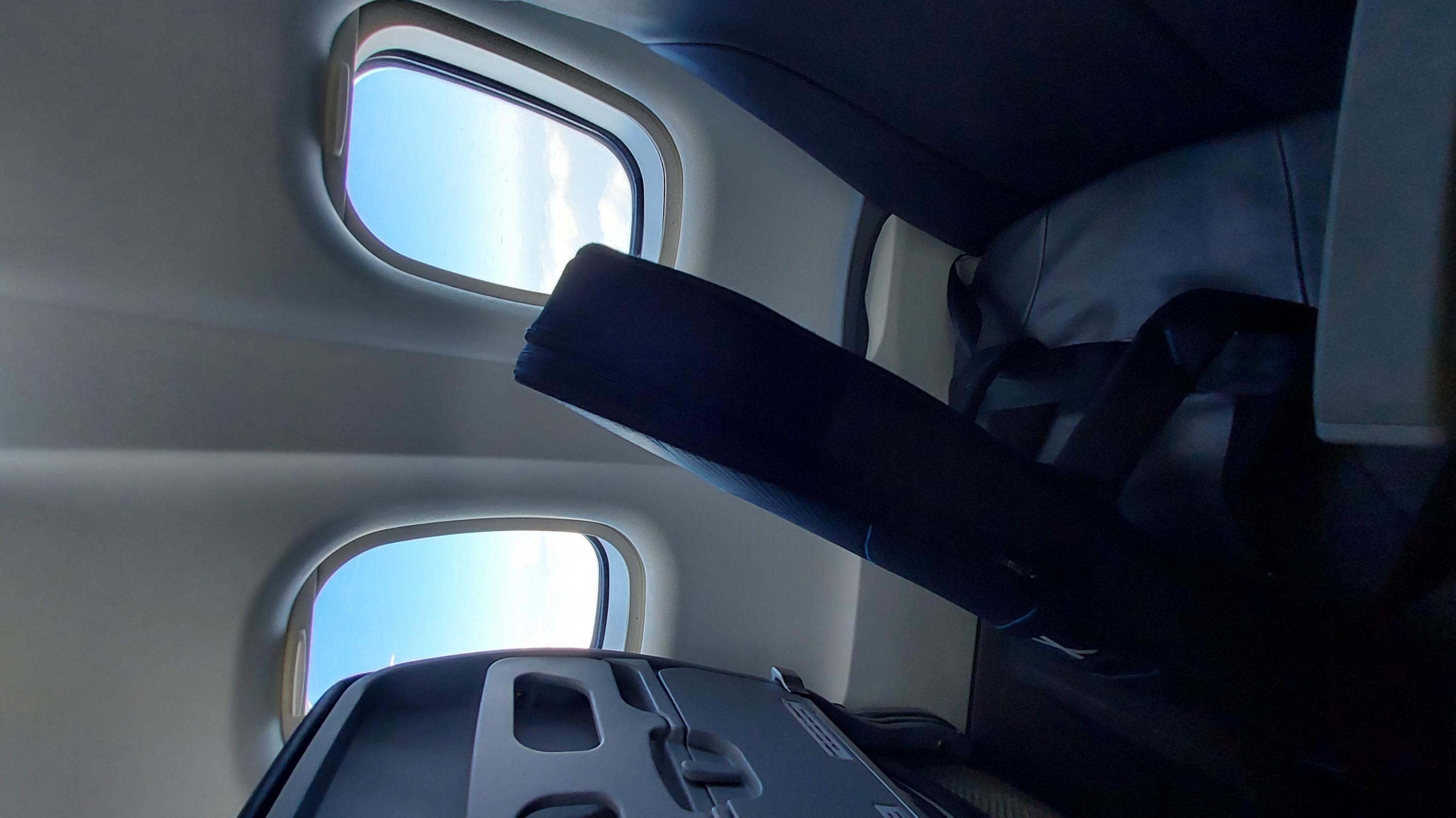 Flying with guitar-20260515_151157-jpg