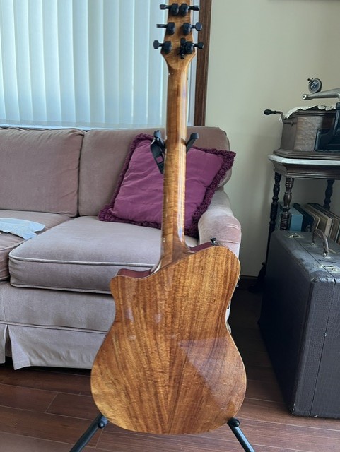 Flattop Thread, No Archtops Allowed-ac375-back-jpg