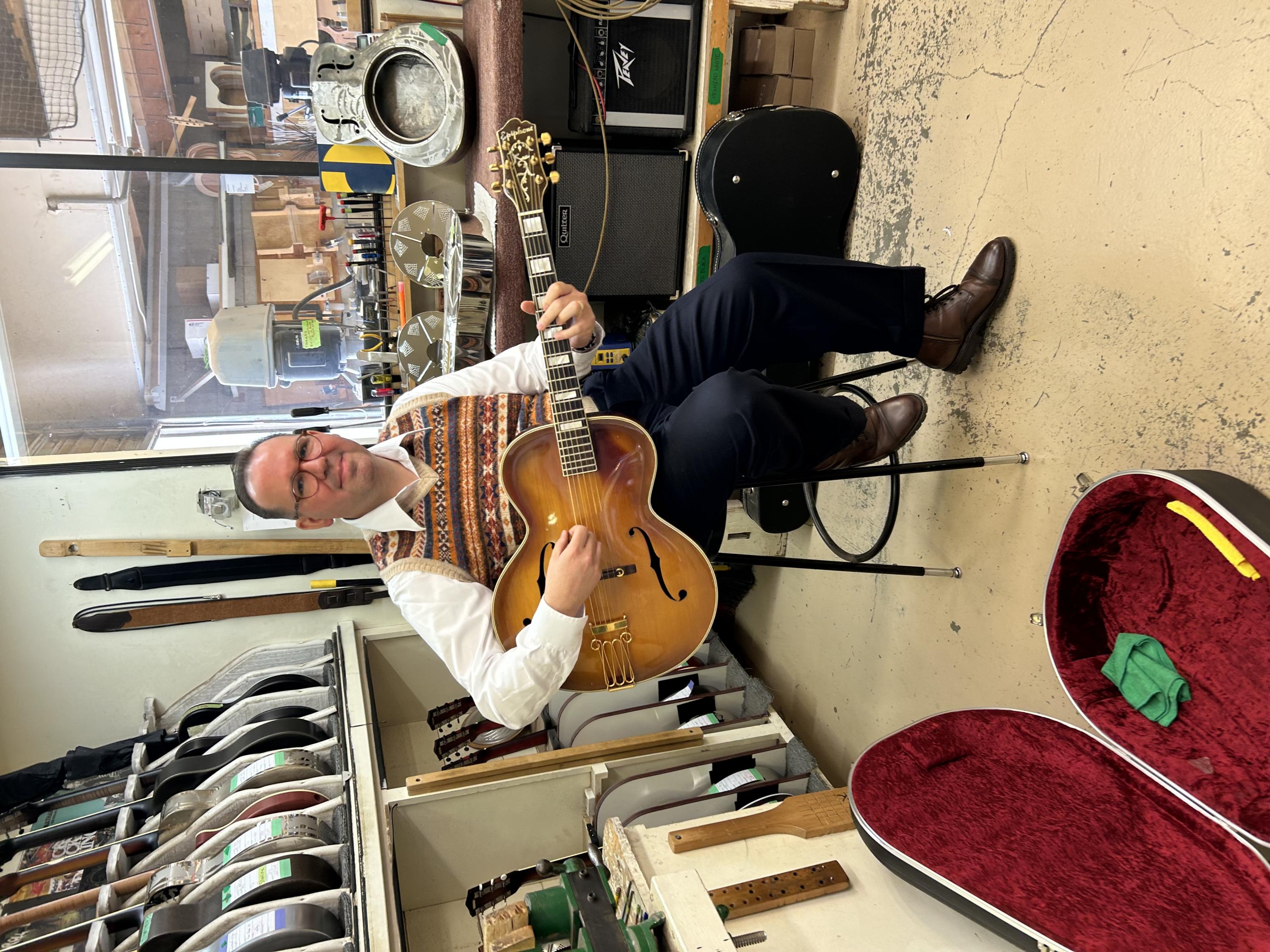 Tailpiece repair option: National Reso-phonic-img-1338-jpg
